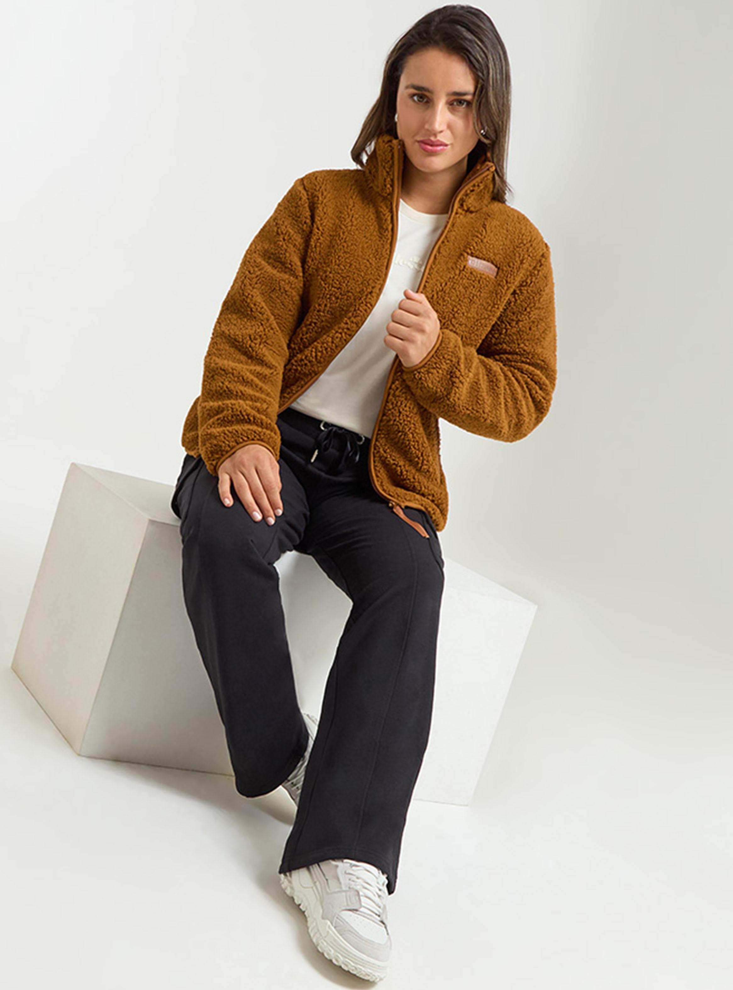 Polar Graphic Perla-4