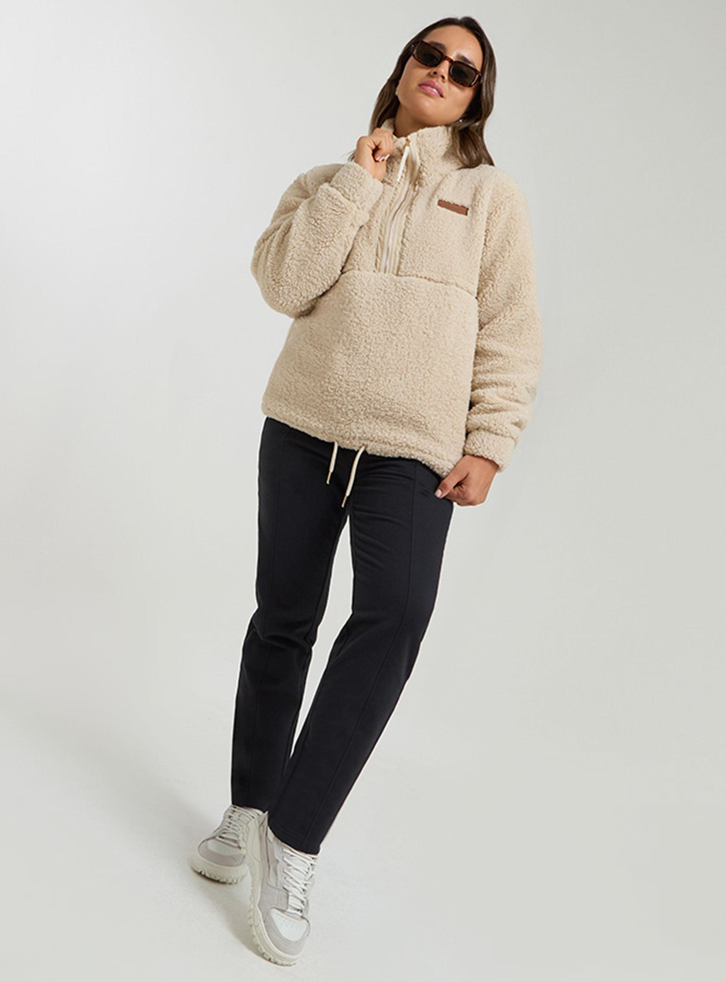 Polar Peggy-4