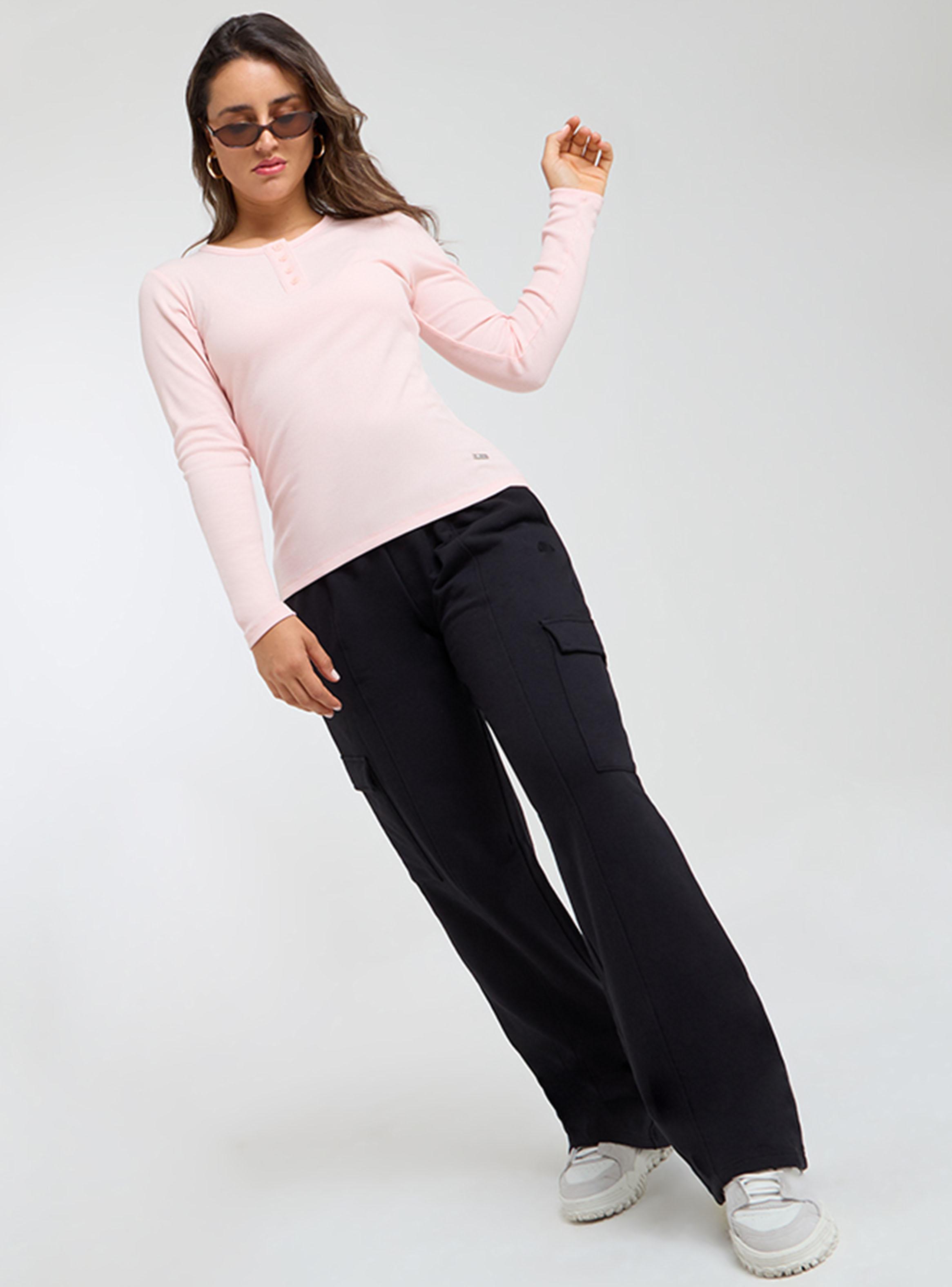 Polera Leda-4
