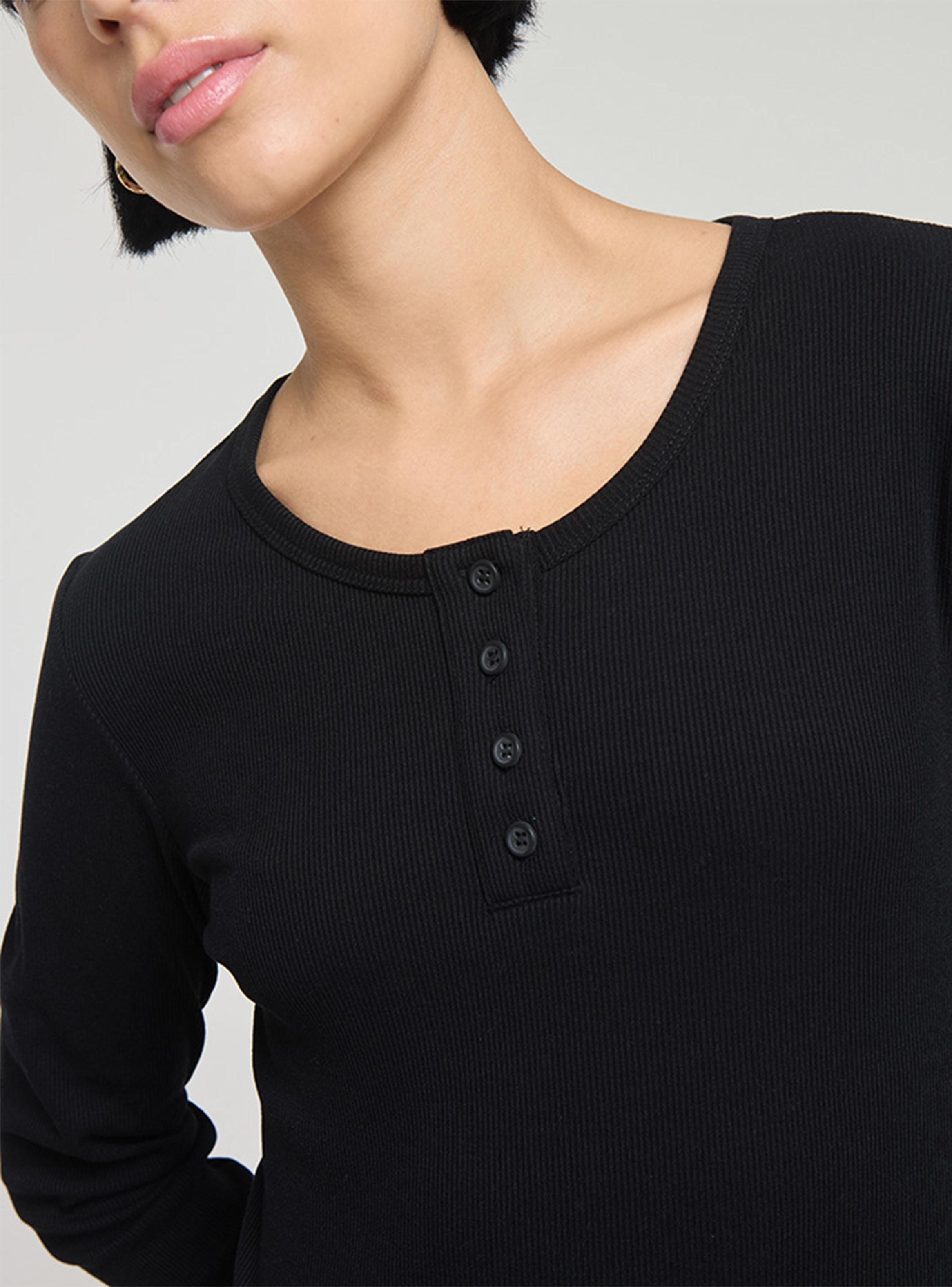 Polera Leda-3