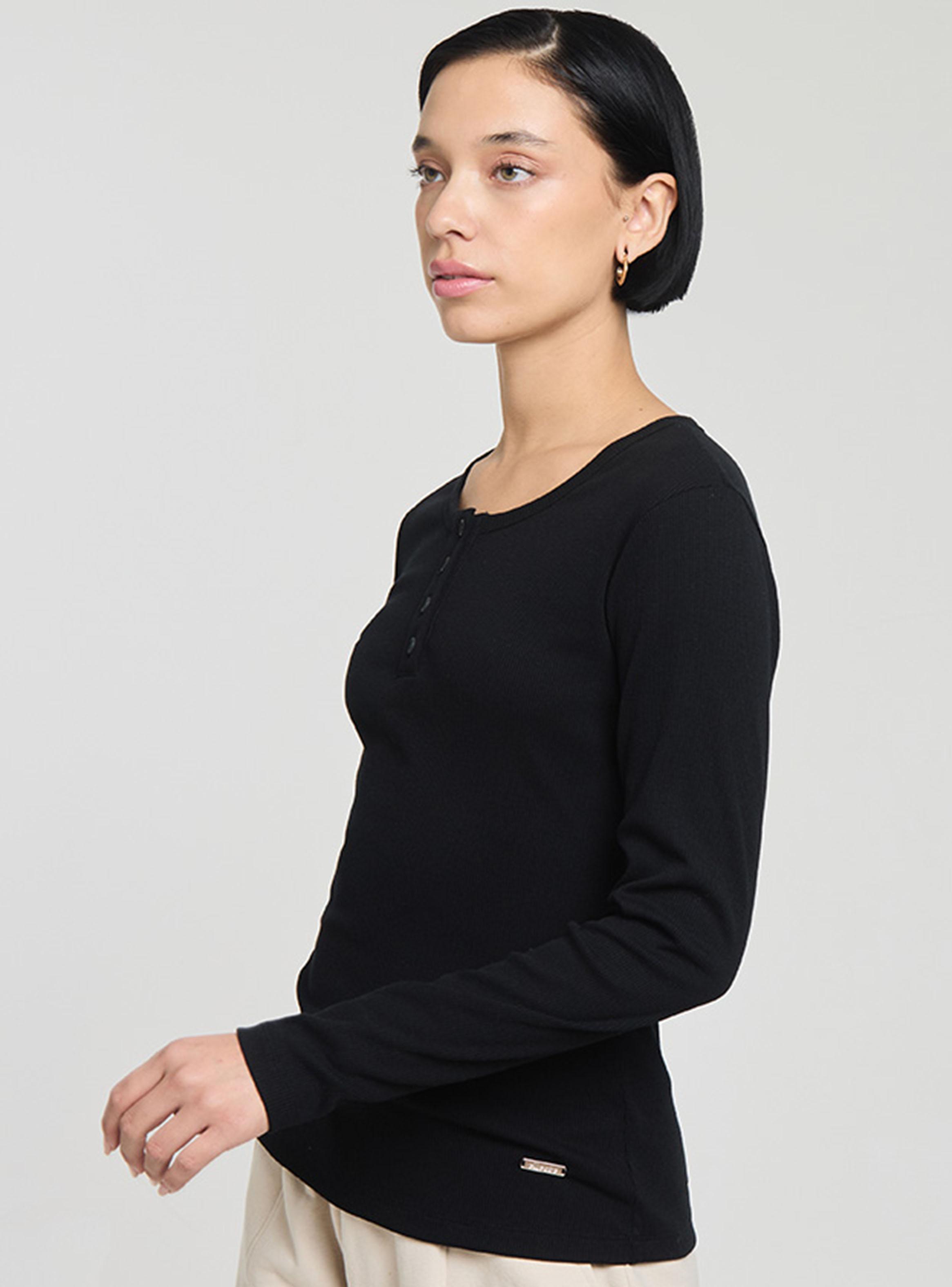Polera Leda-2