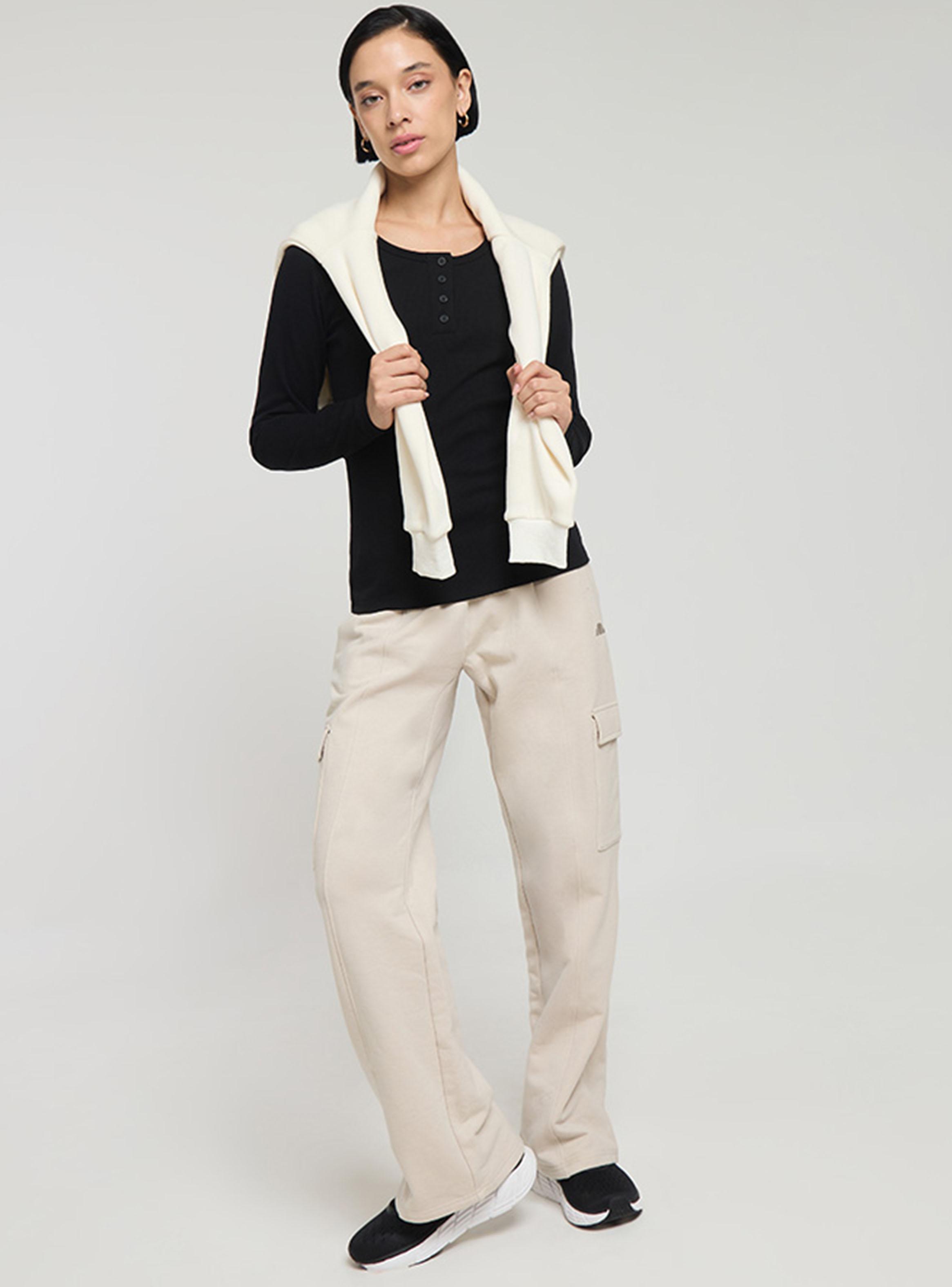 Polera Leda-4