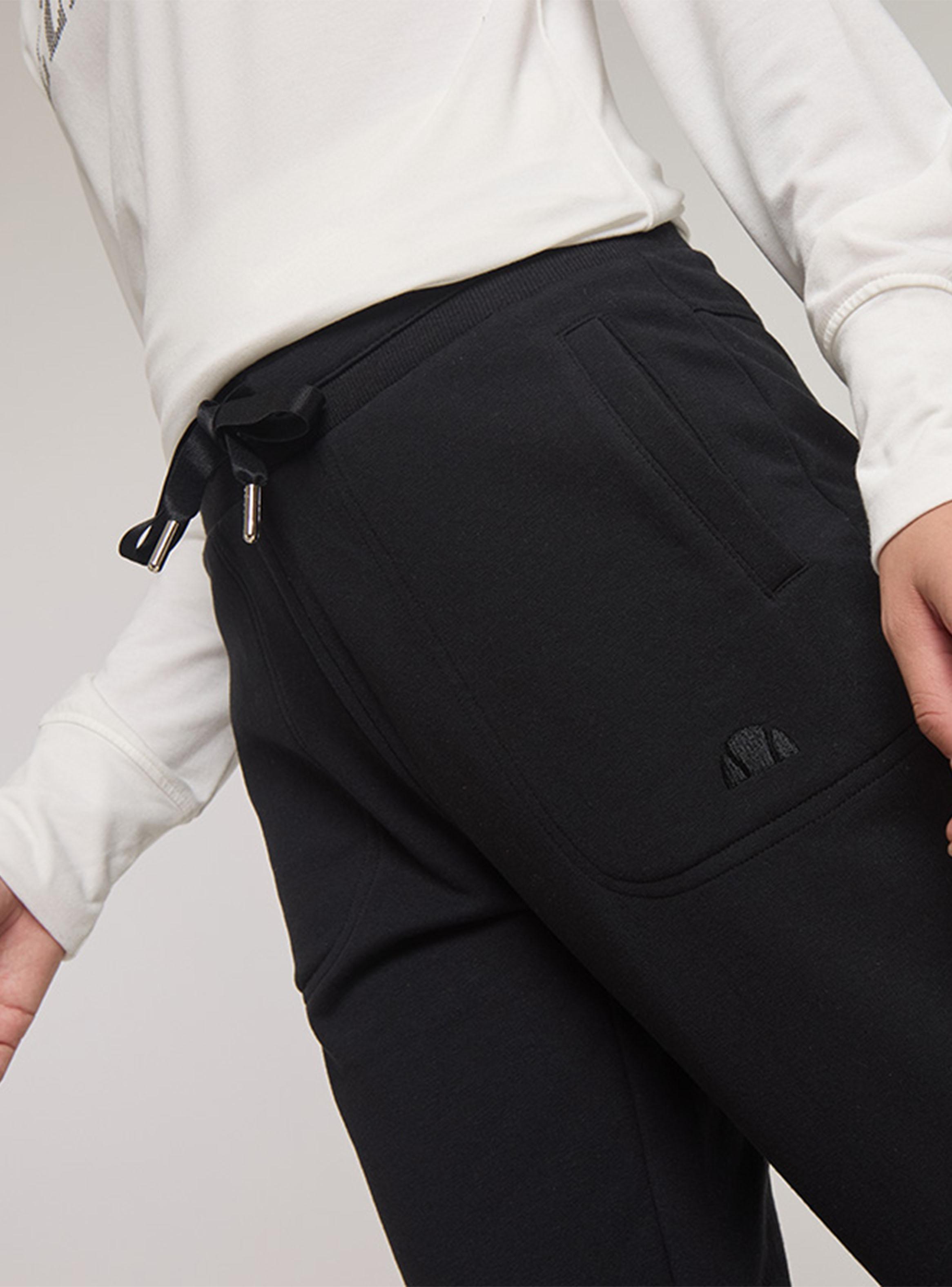 Pantalón Design Leoncia-3