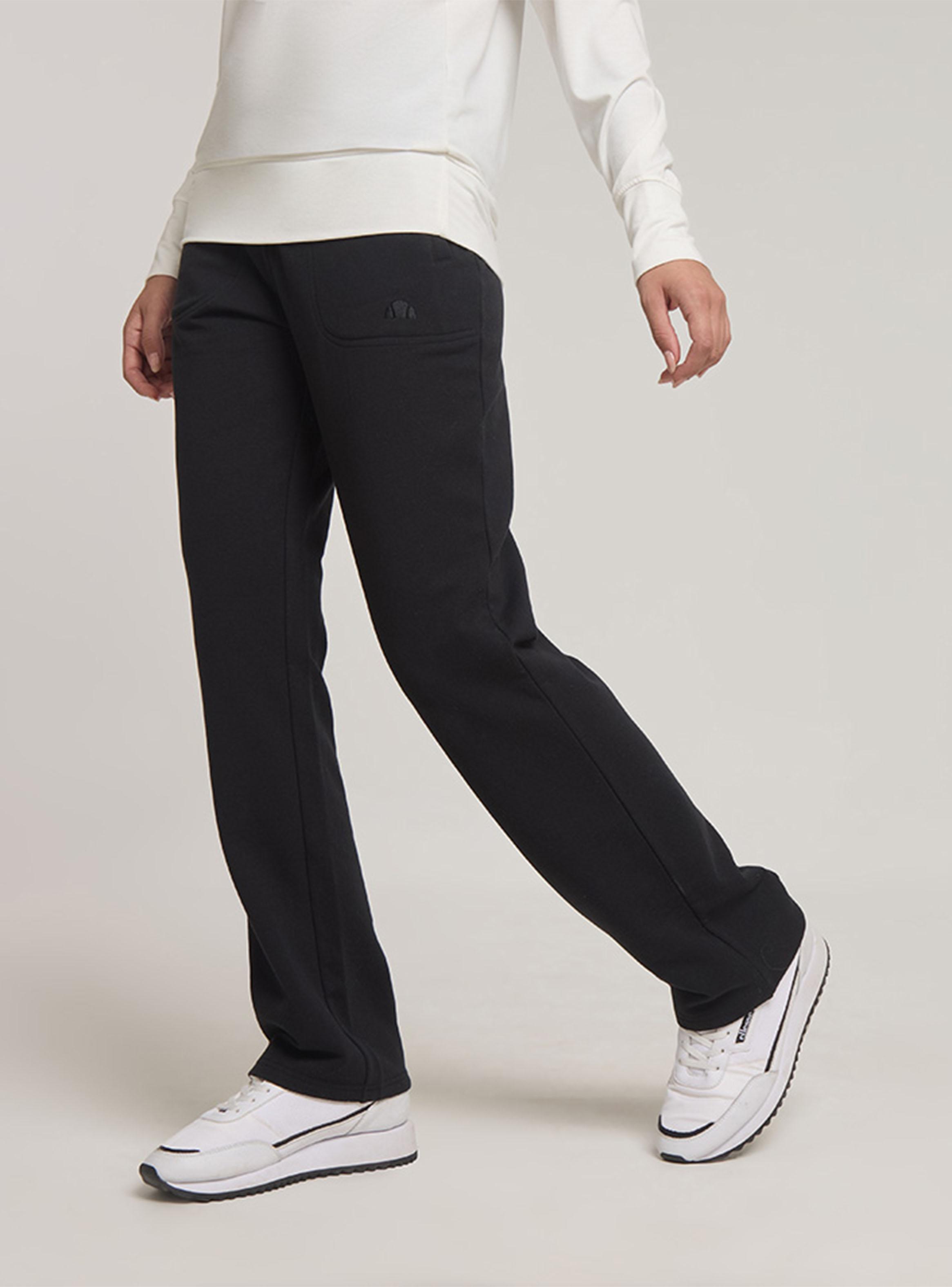 Pantalón Design Leoncia-2