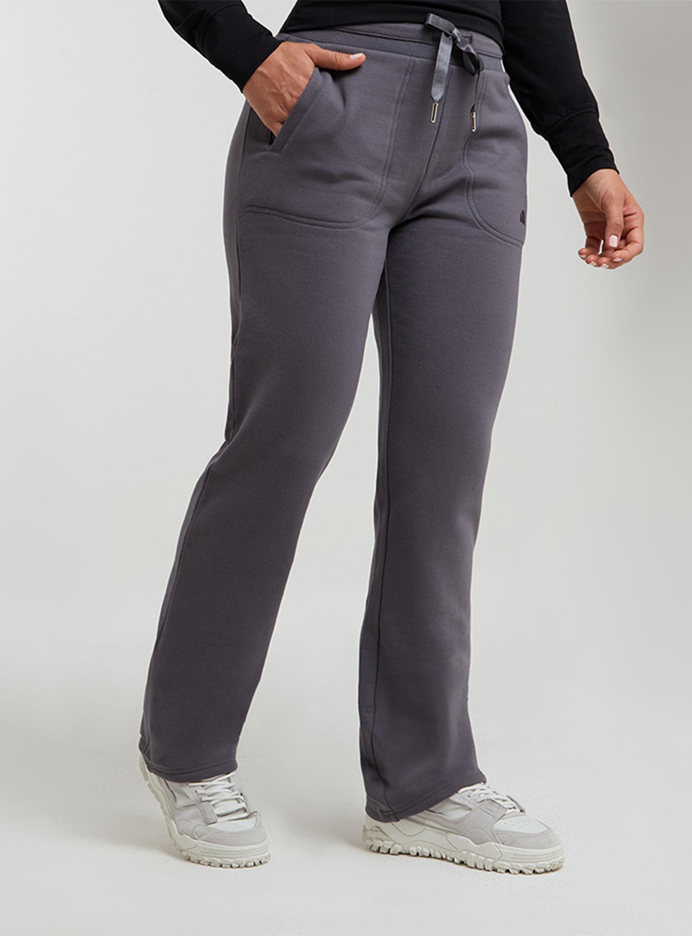 Pantalón Leoncia-2