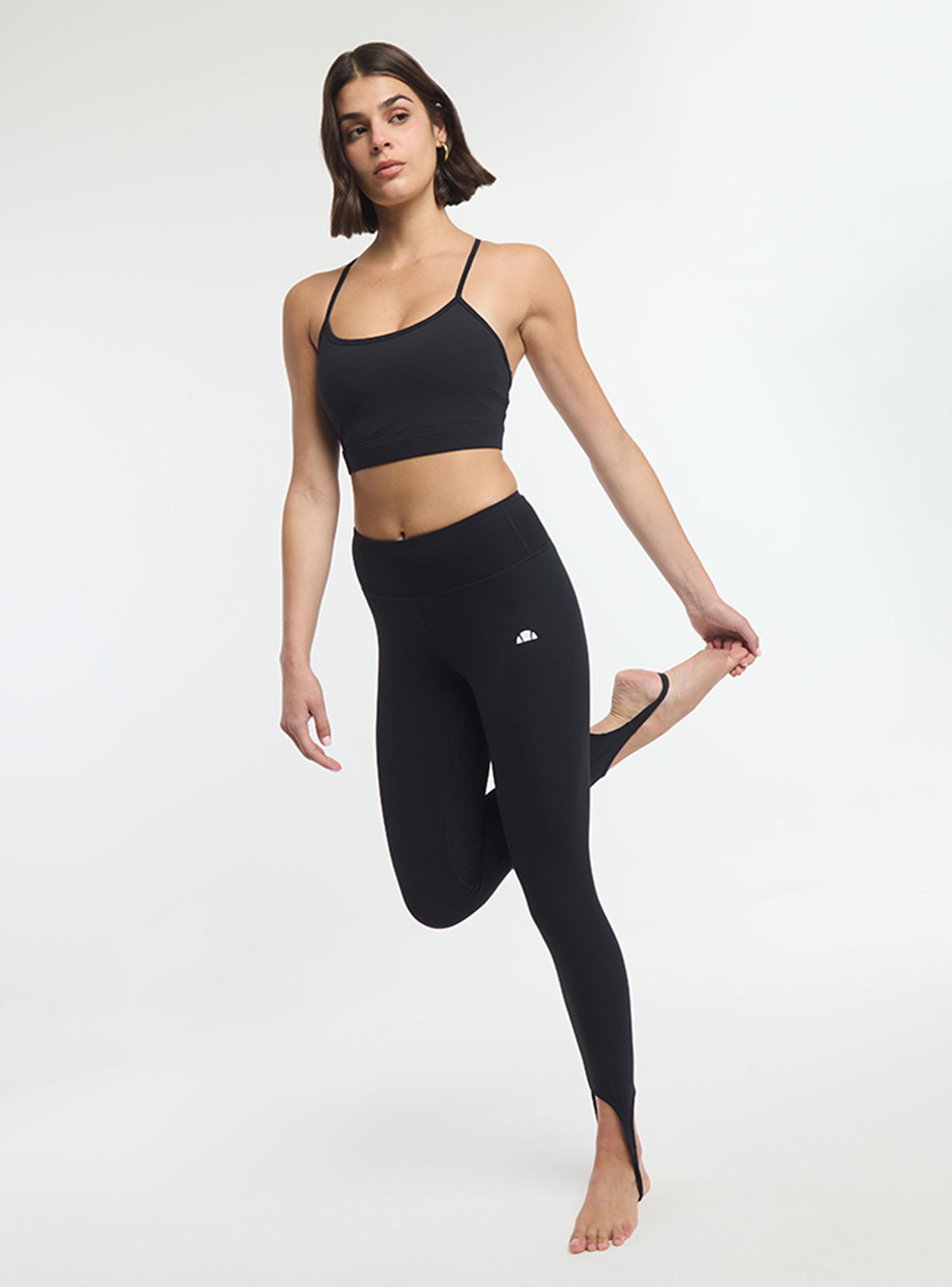 Calza Sport Yanela-4