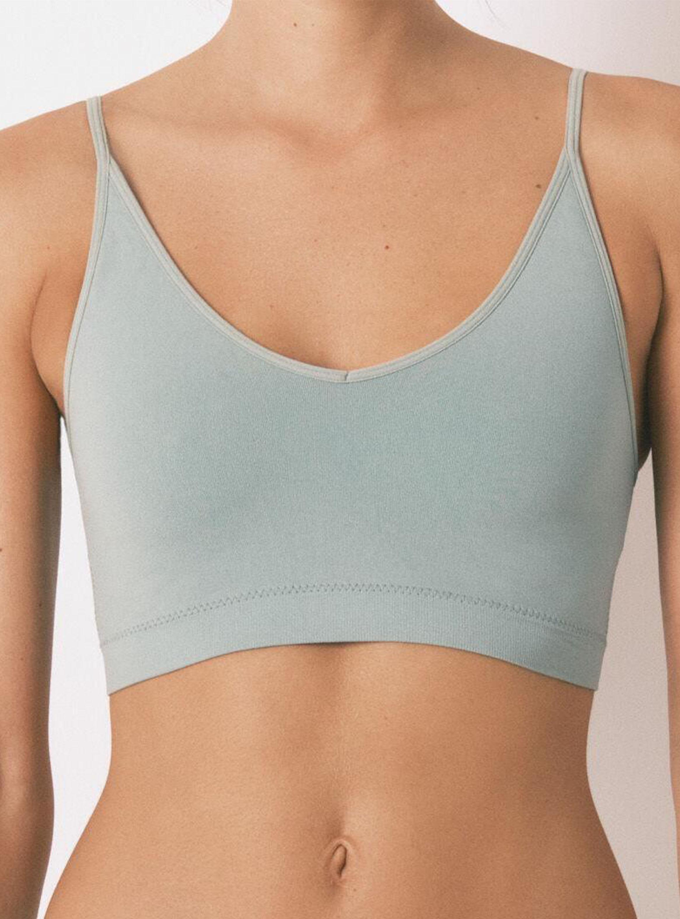 Sostén Minimizer Feminine Lace-0