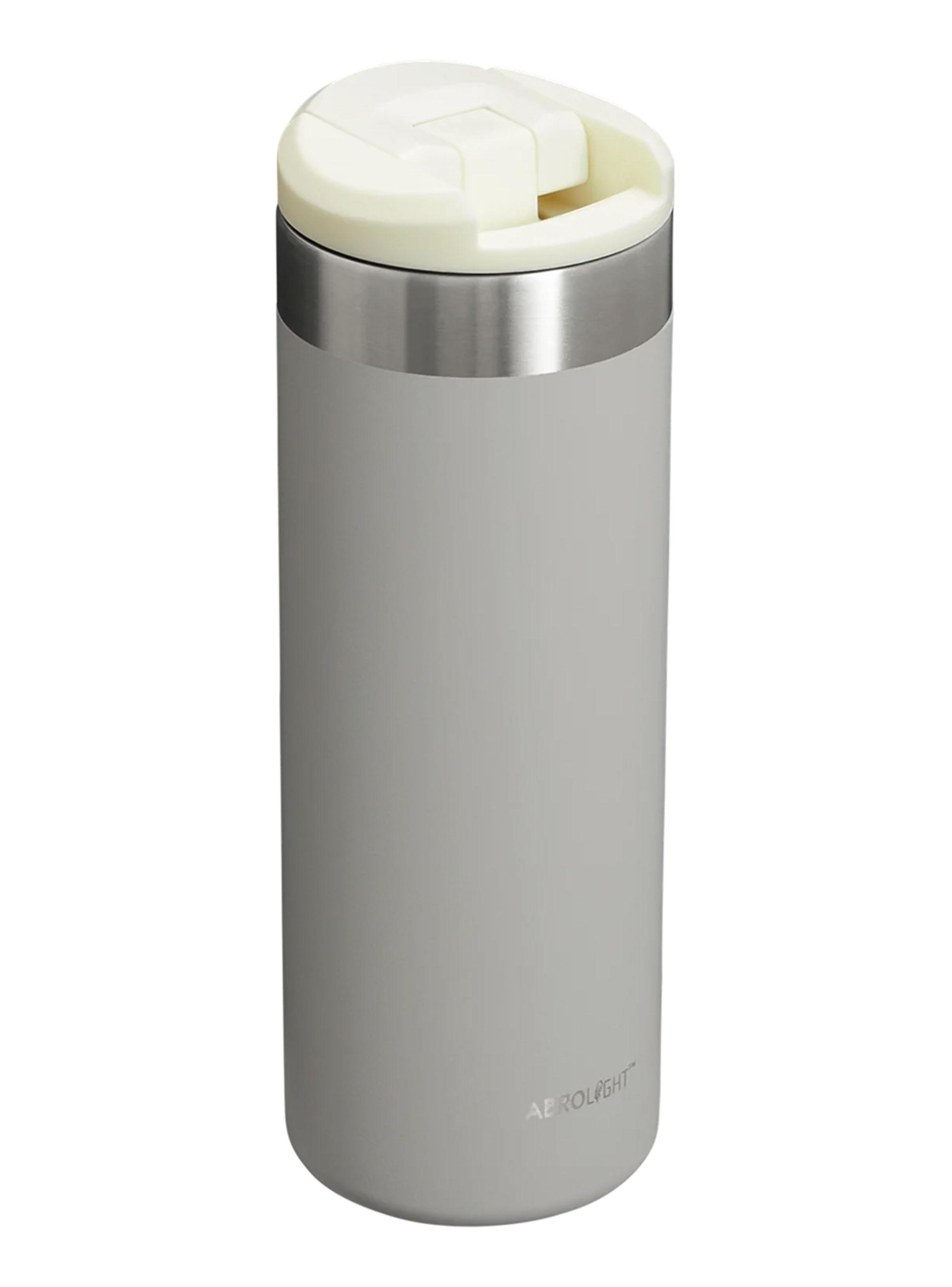 Botella Térmica Aerolight Ash 473 ml-1