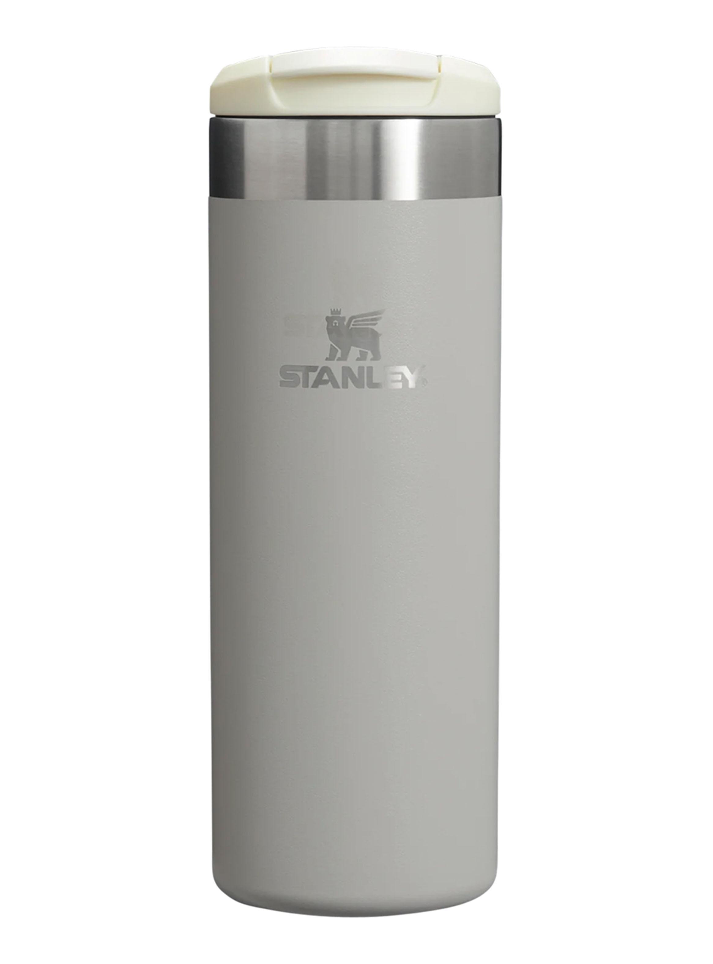 Botella Térmica Aerolight Ash 473 ml-0