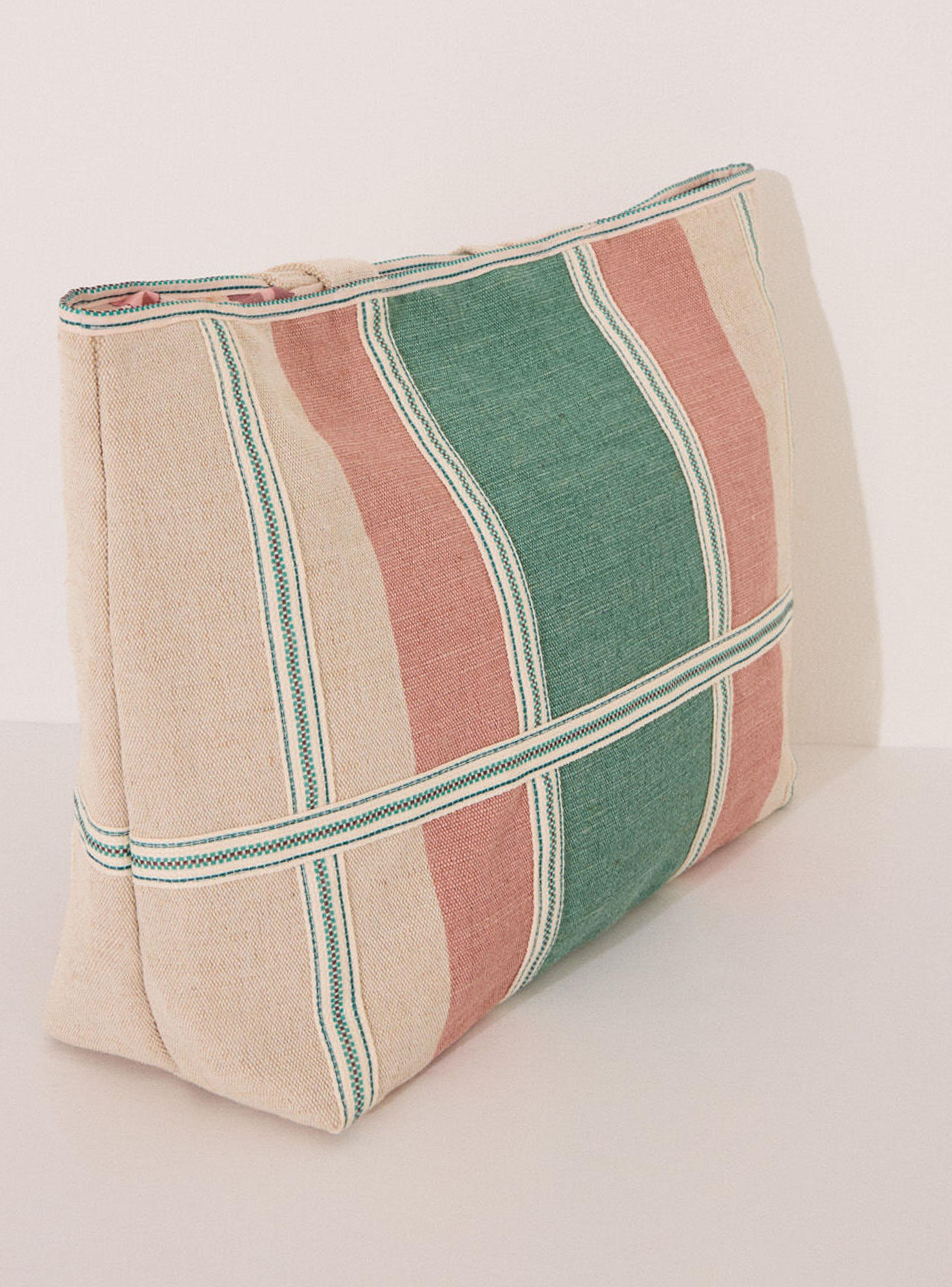 Bolso Grande Rafia-3