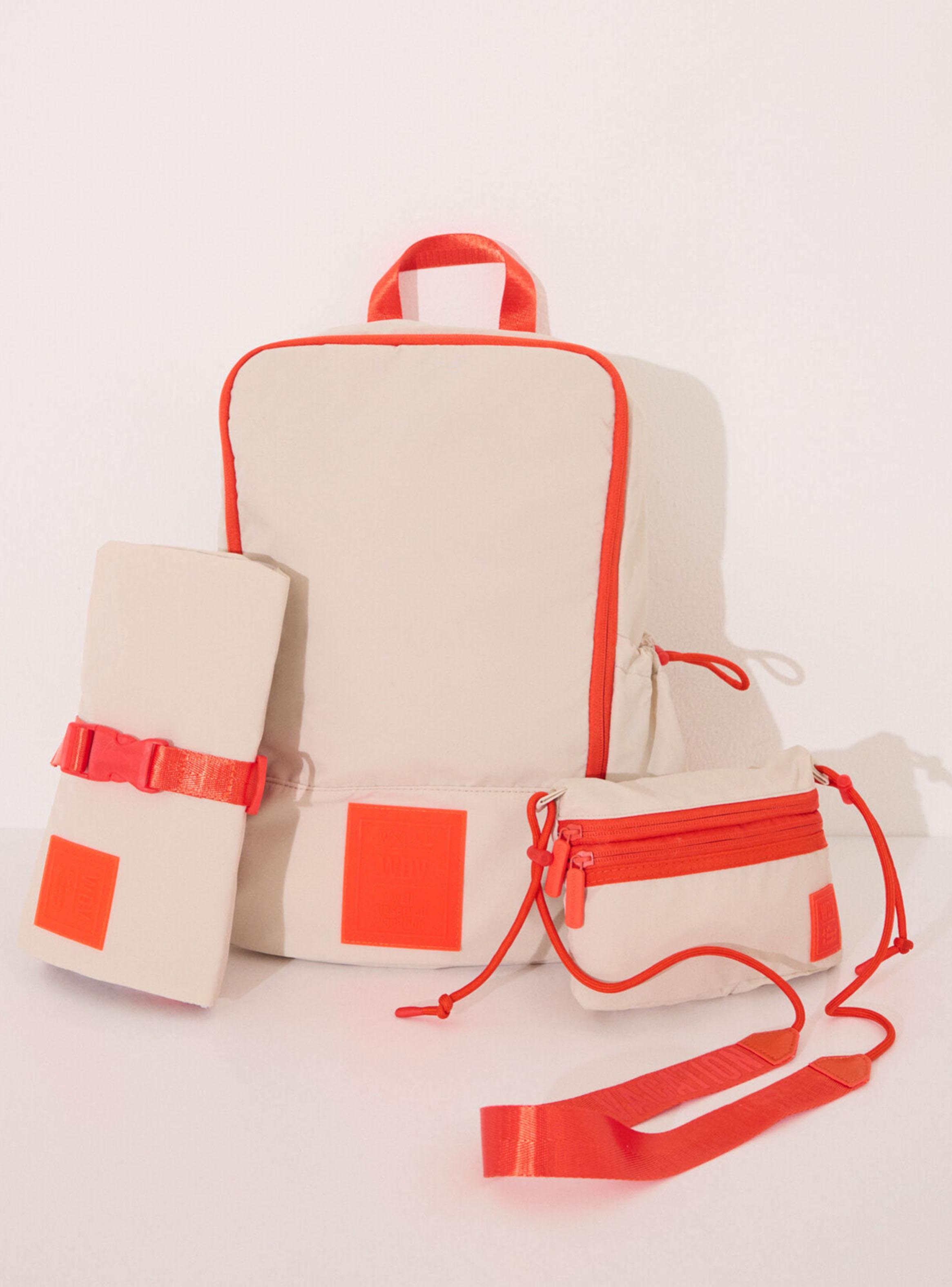 Bolso Multiusos Nailon-2