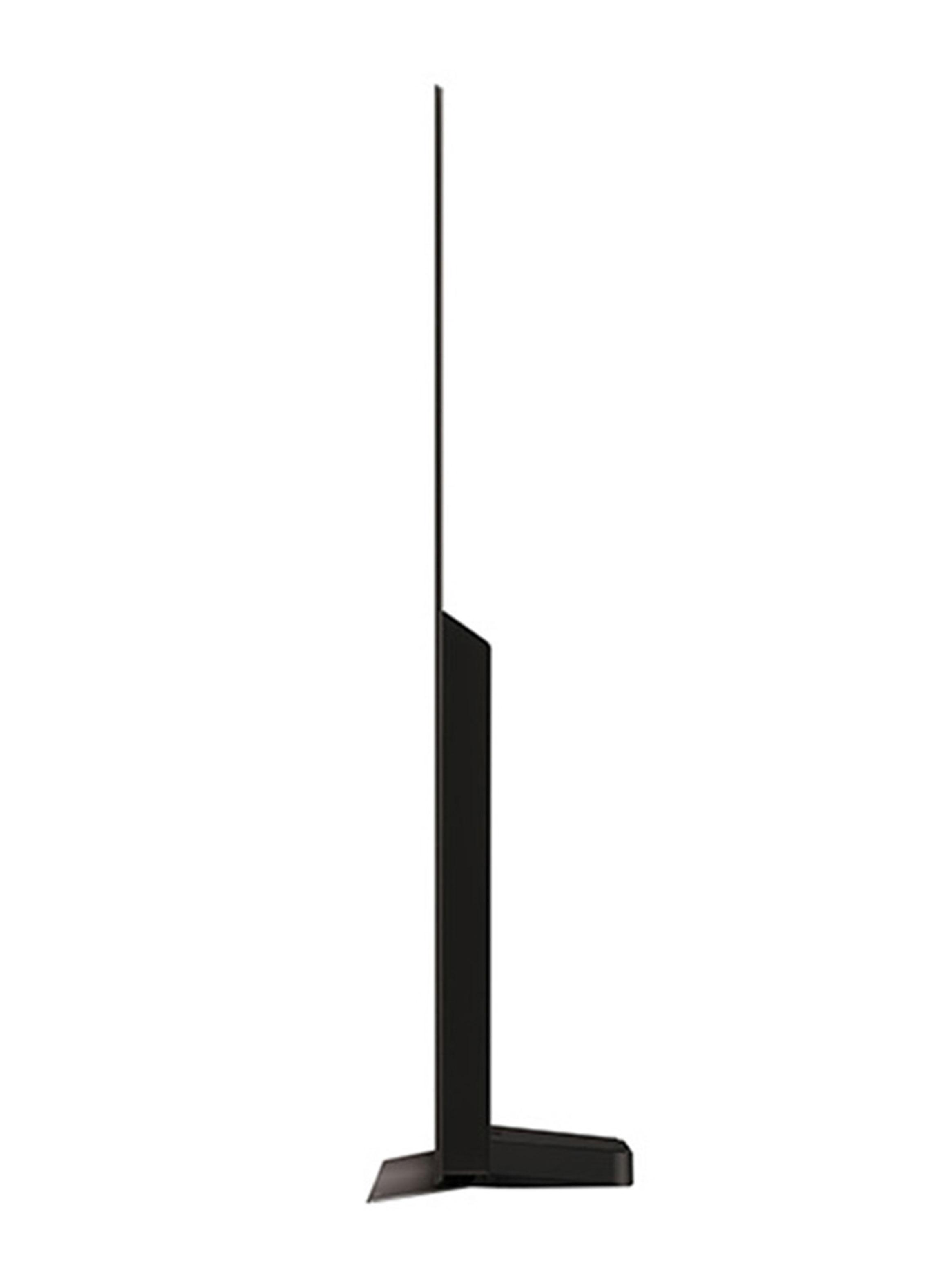 OLED Smart TV 83" 4K UHD OLED83B4PSA + Magic Remote -3