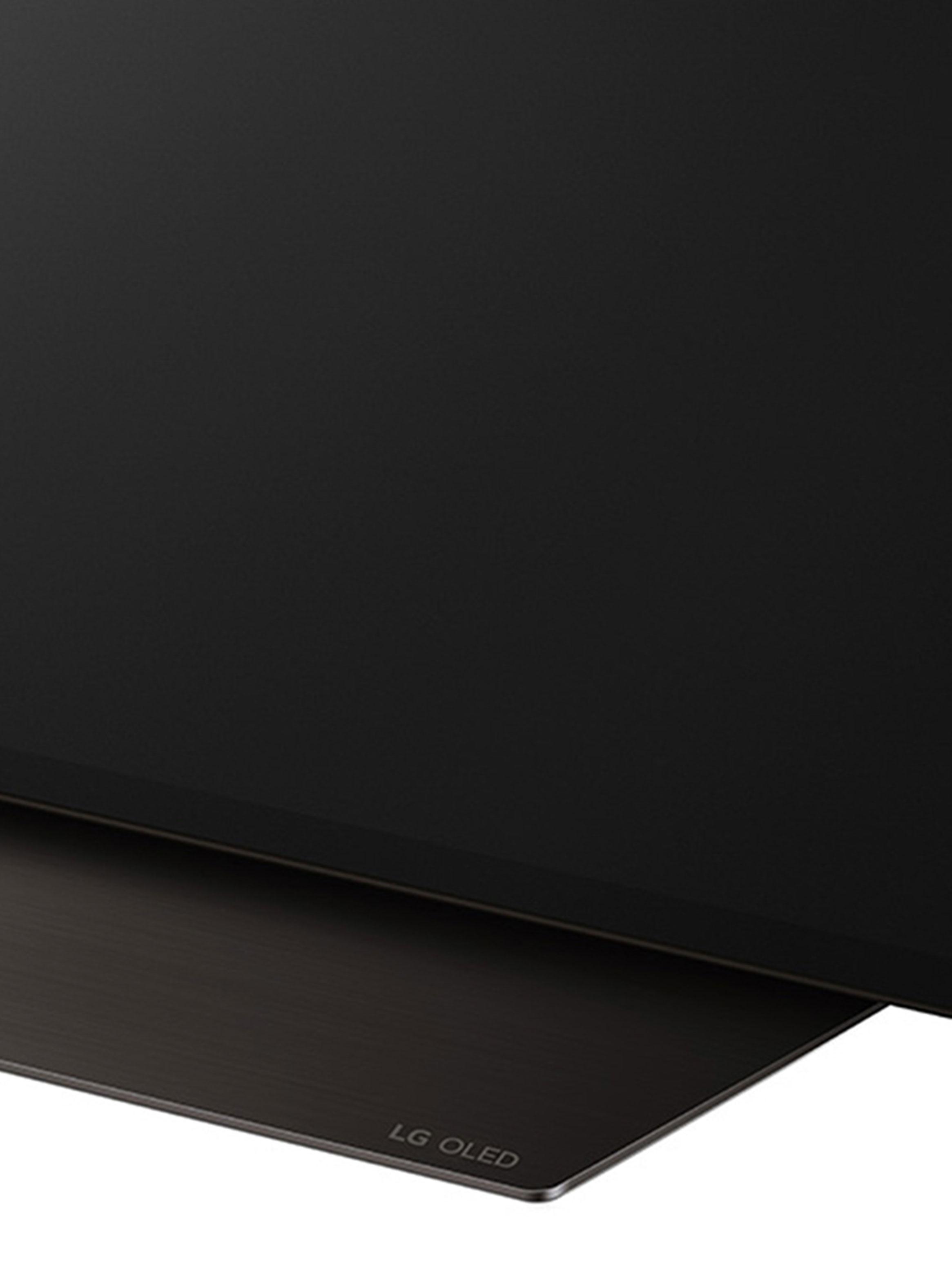 OLED Smart TV 83" 4K UHD OLED83B4PSA + Magic Remote -5
