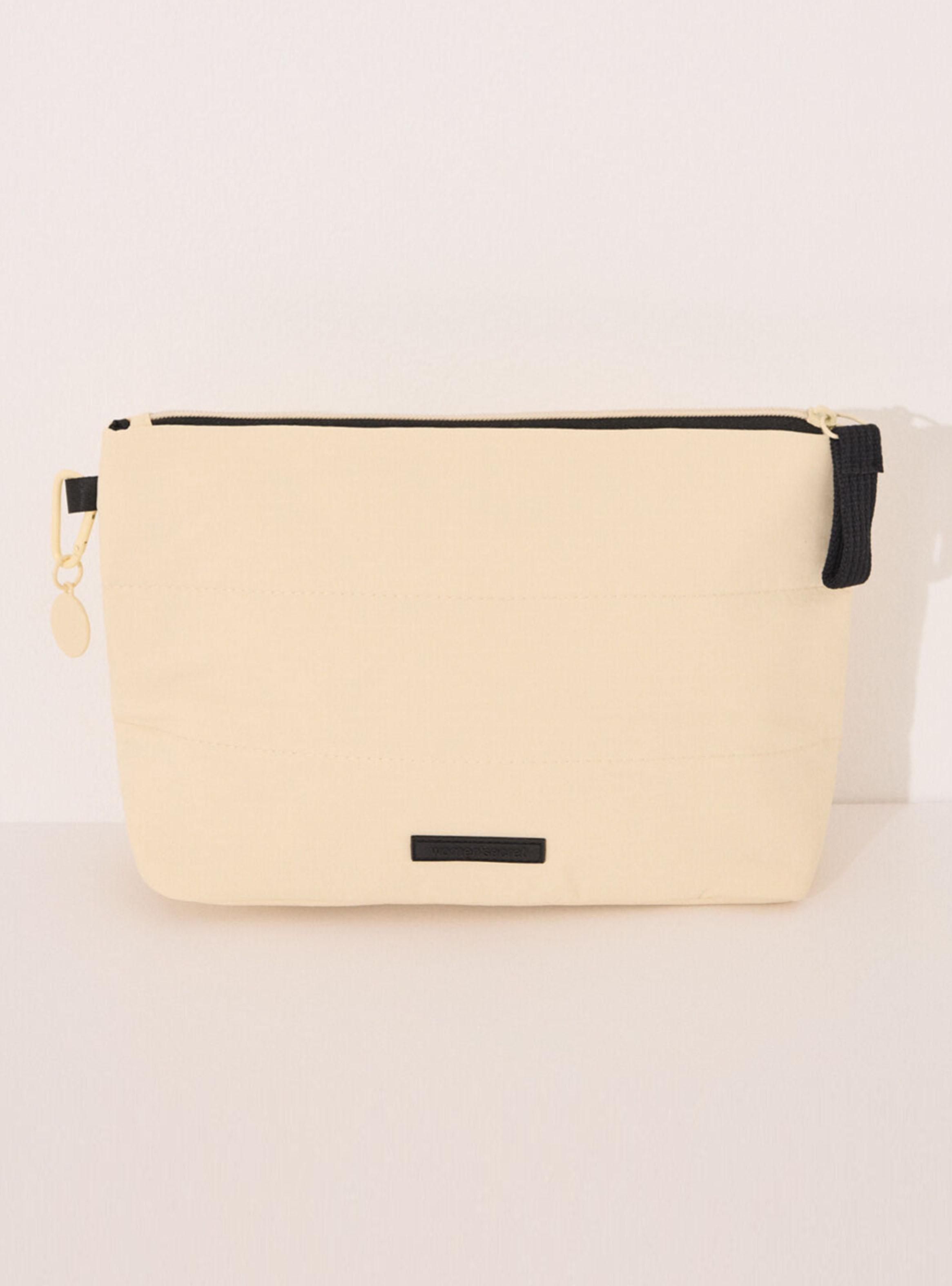 Neceser Mediano Snoopy Color-2