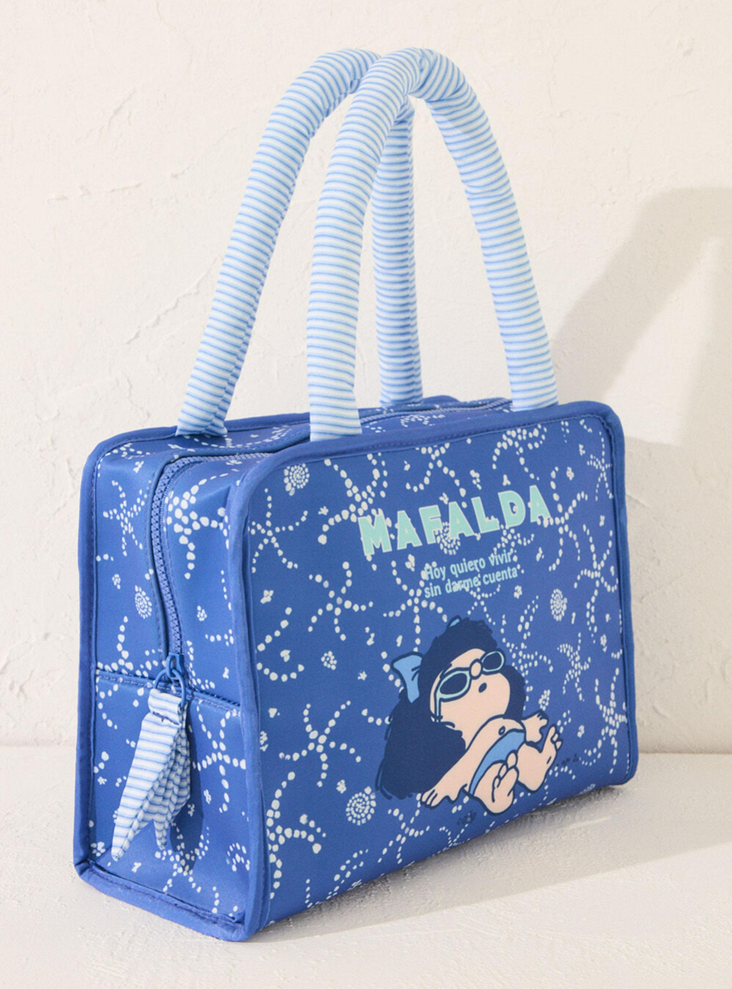 Bolso Grande Mafalda-3