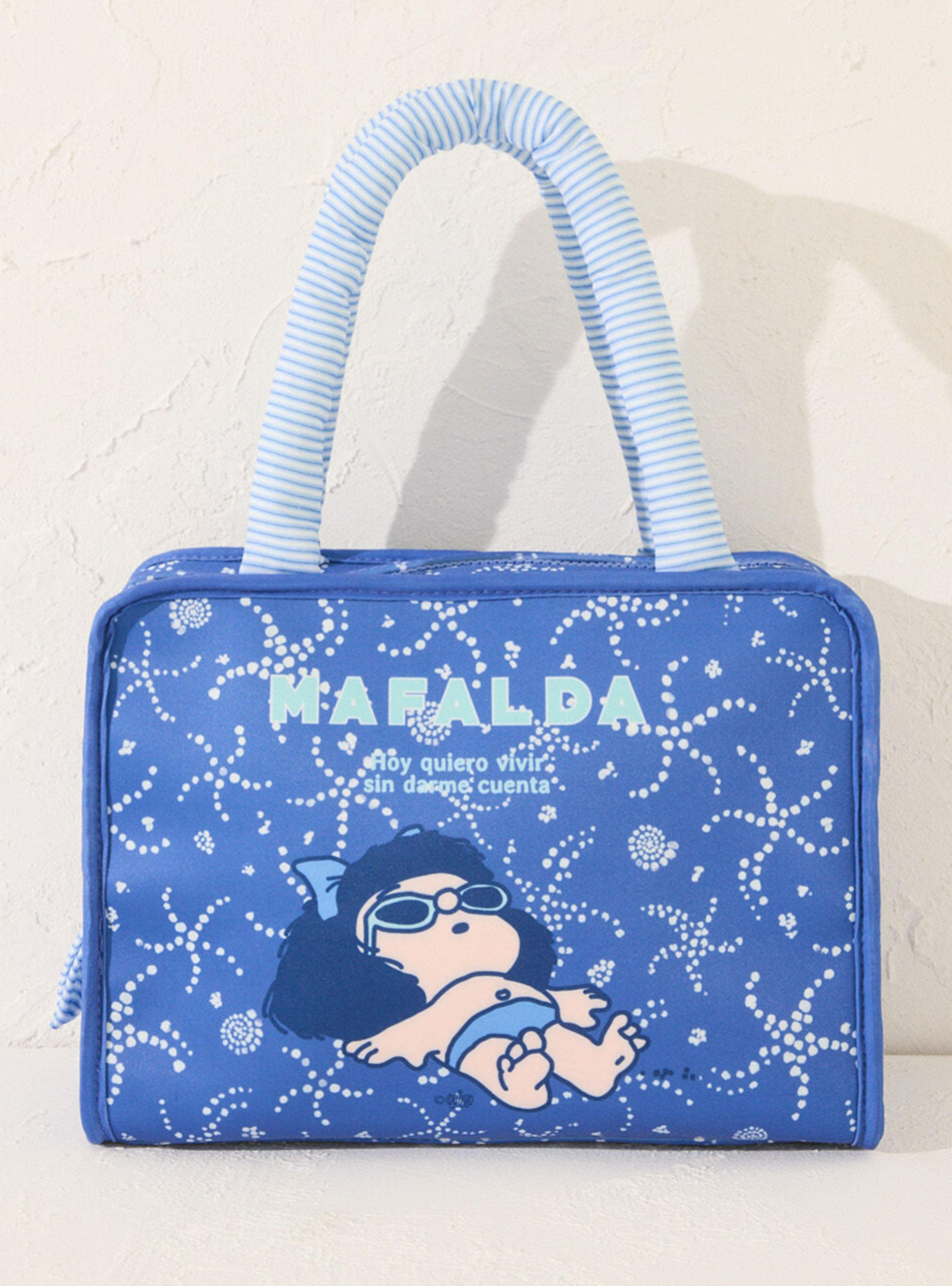 Bolso Grande Mafalda-1