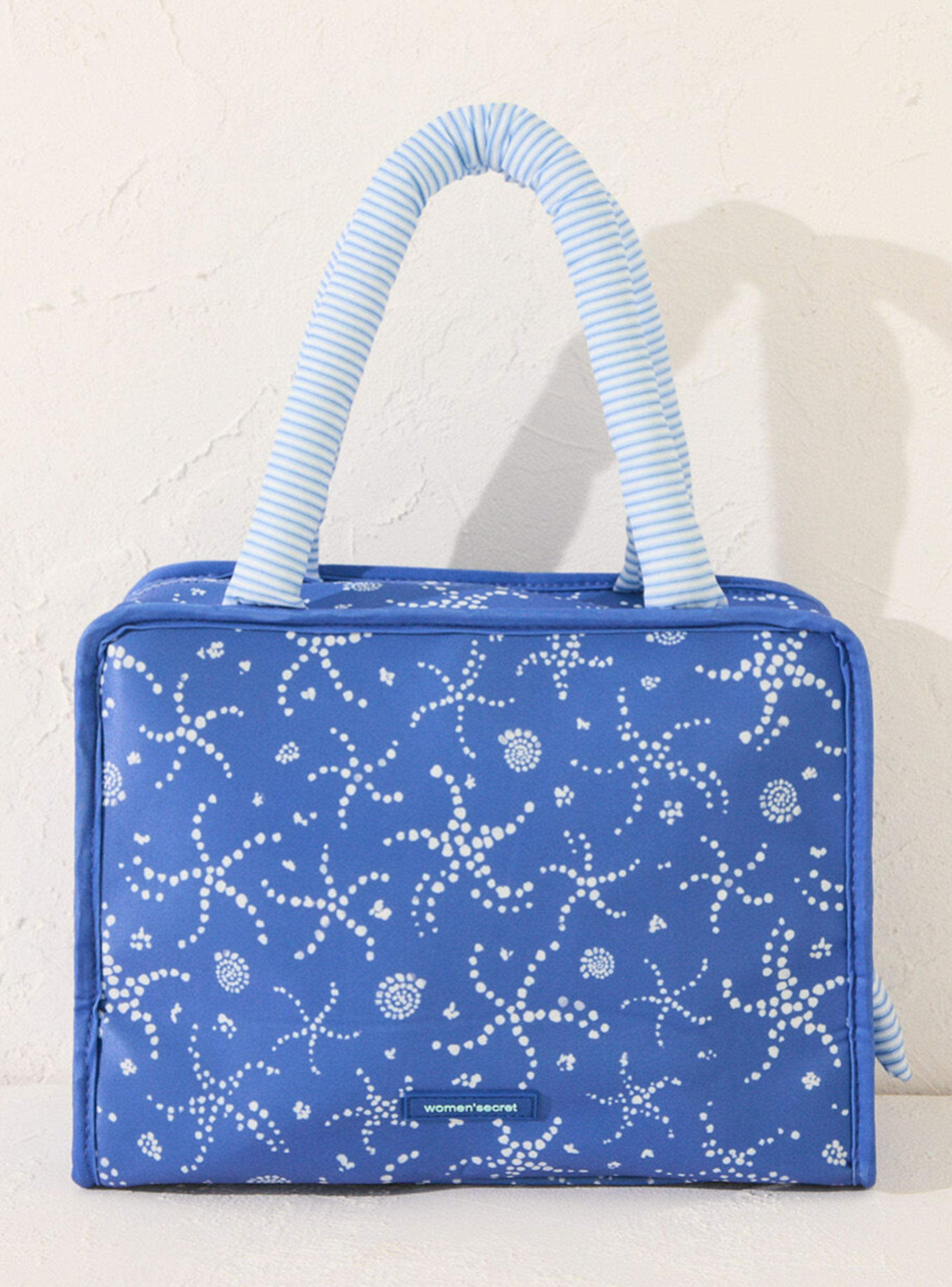 Bolso Grande Mafalda-2