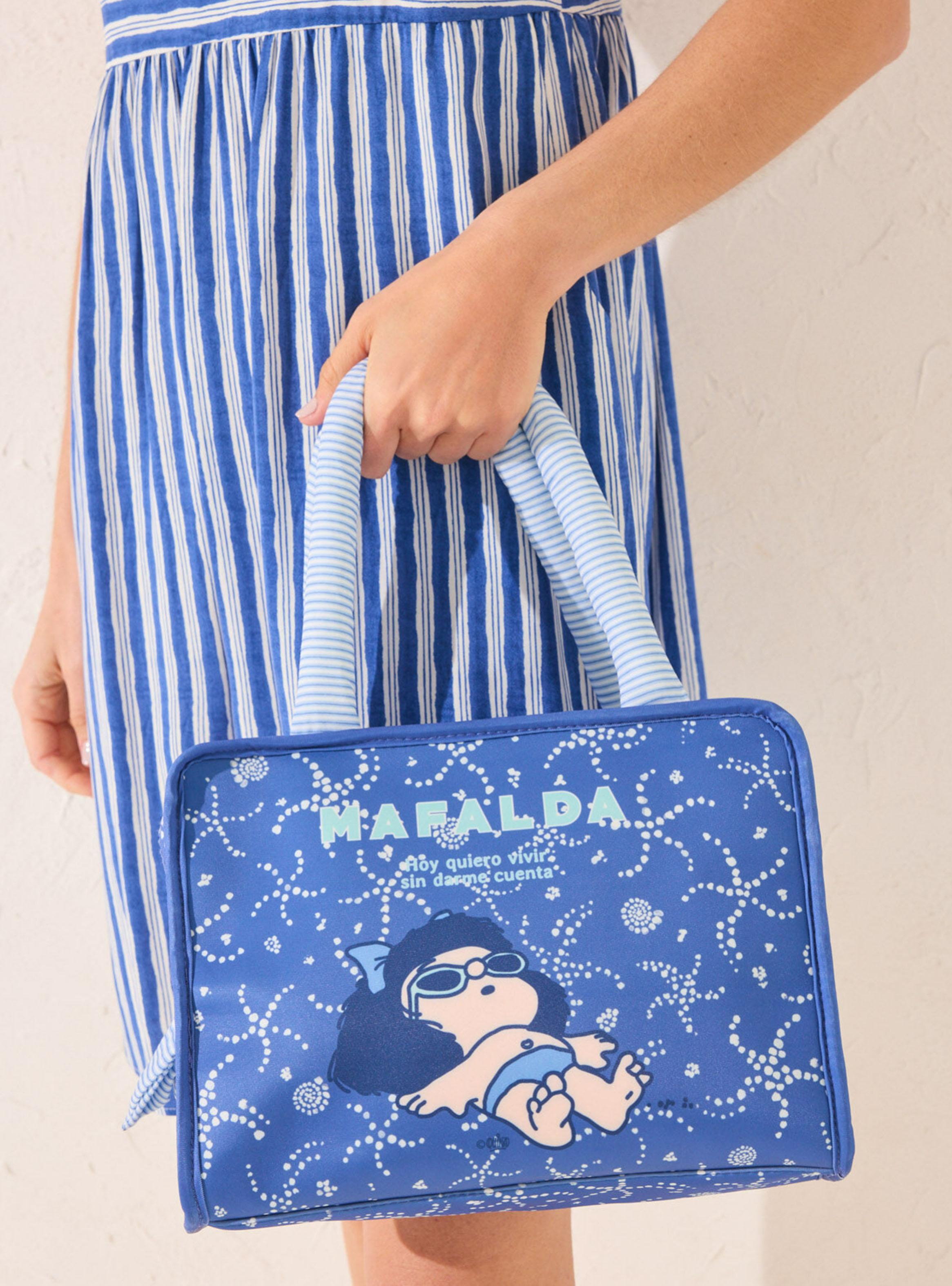 Bolso Grande Mafalda-0