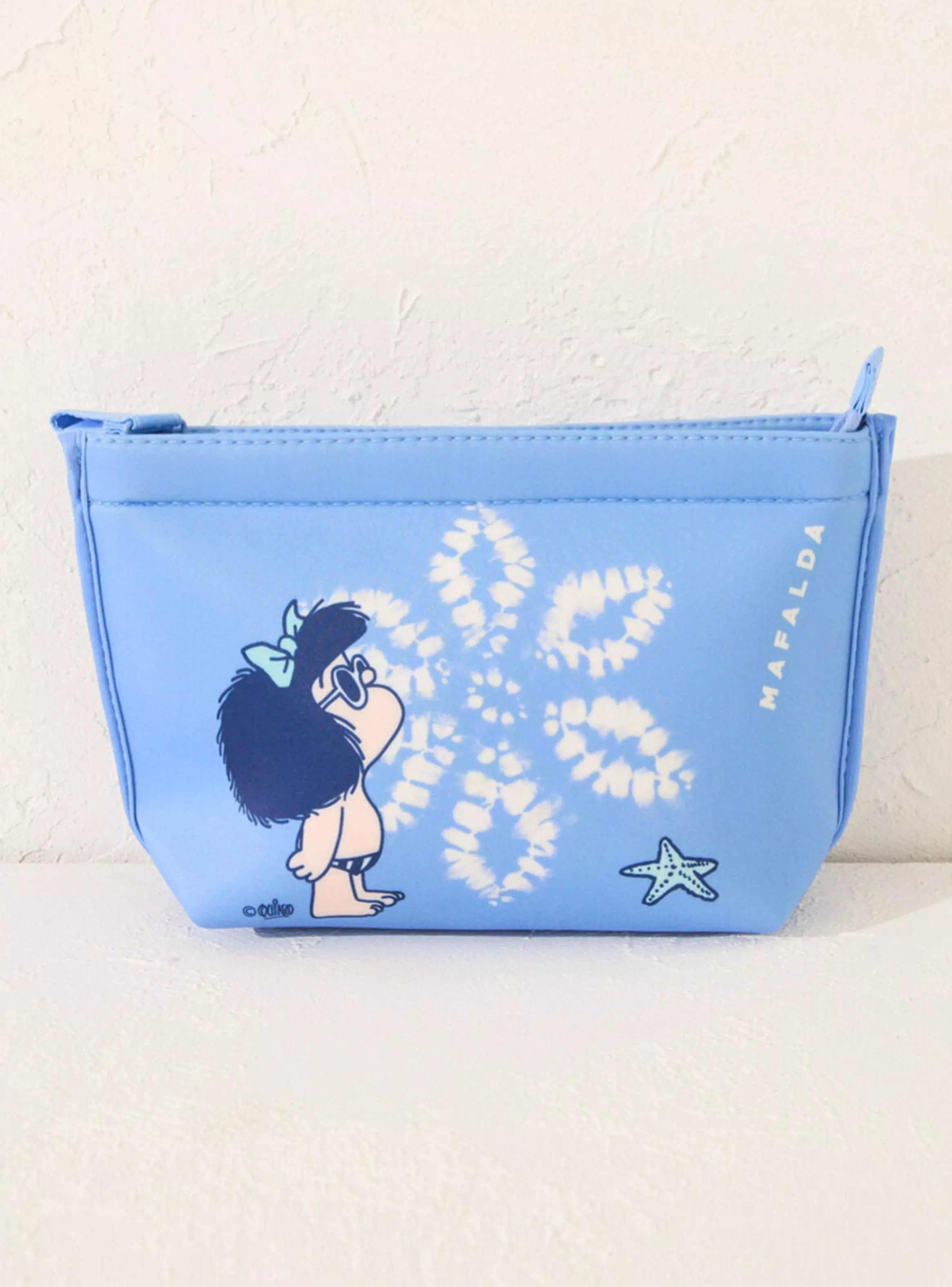 Neceser Pequeño Mafalda-1