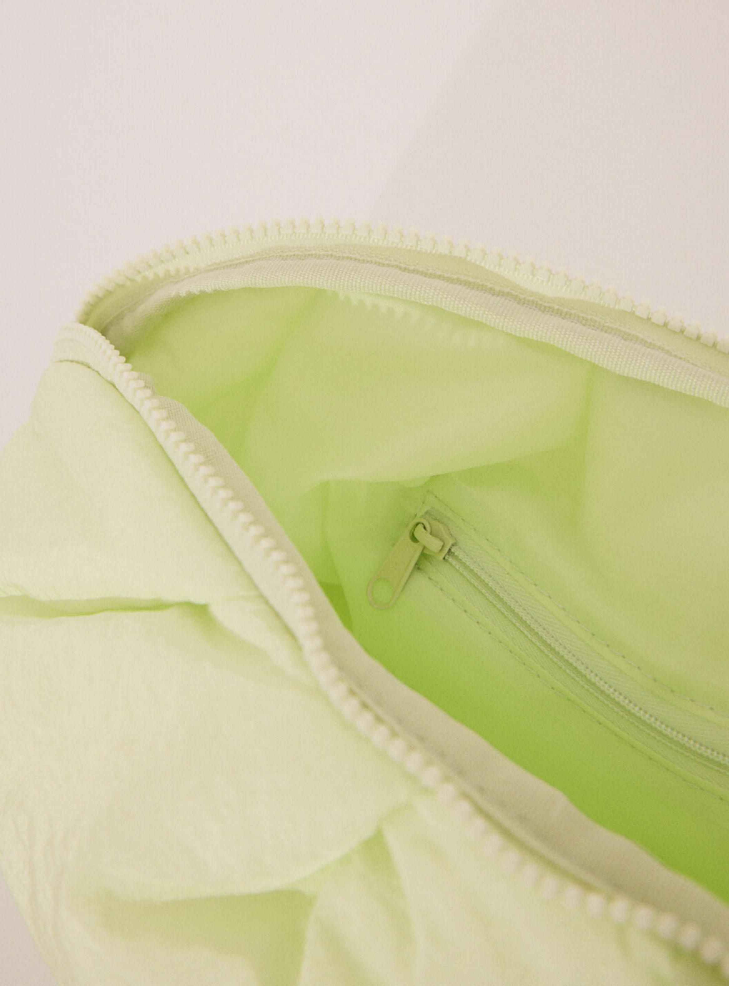 Neceser Grande Nube Nailon Lima-5