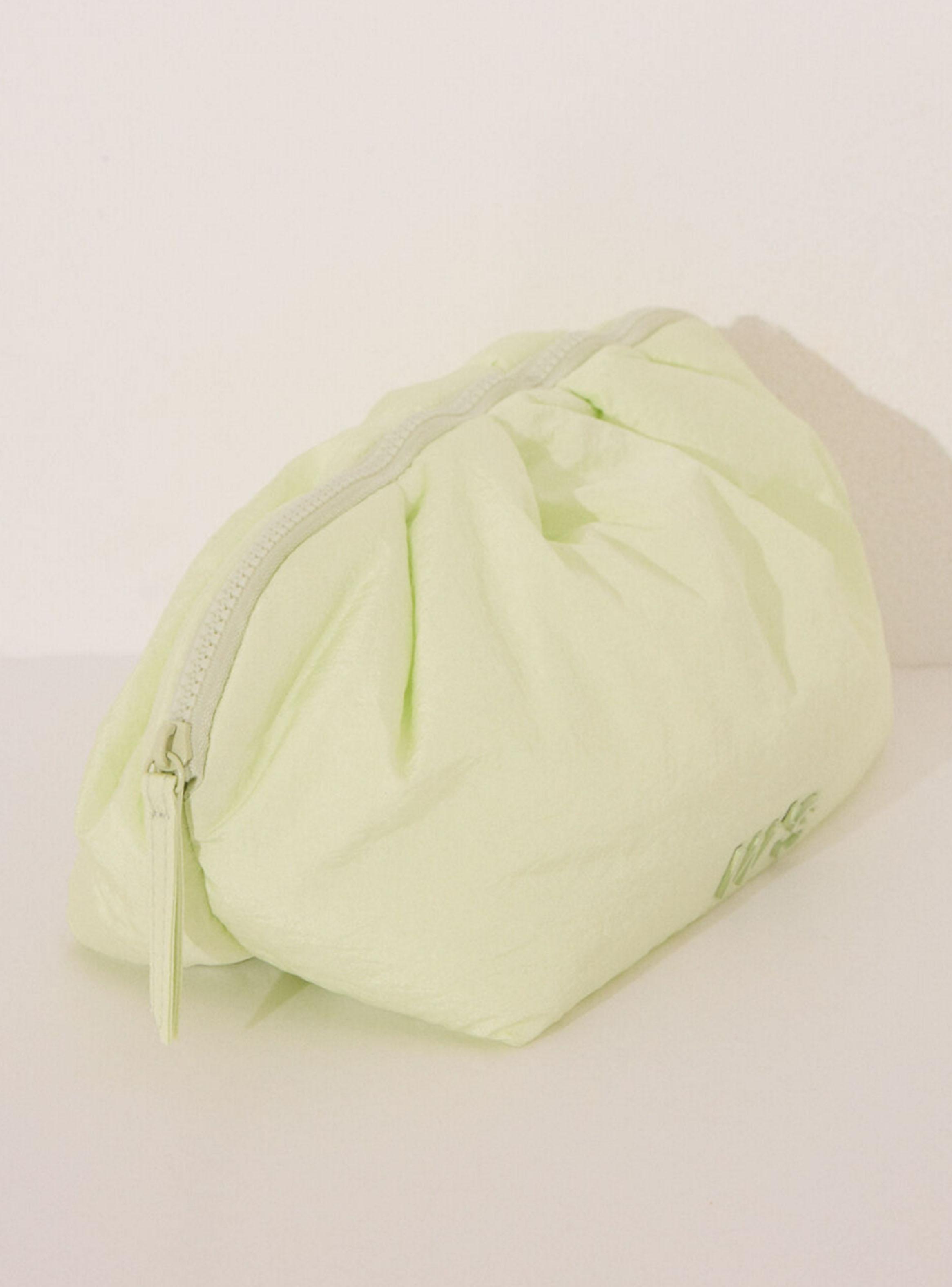 Neceser Grande Nube Nailon Lima-3