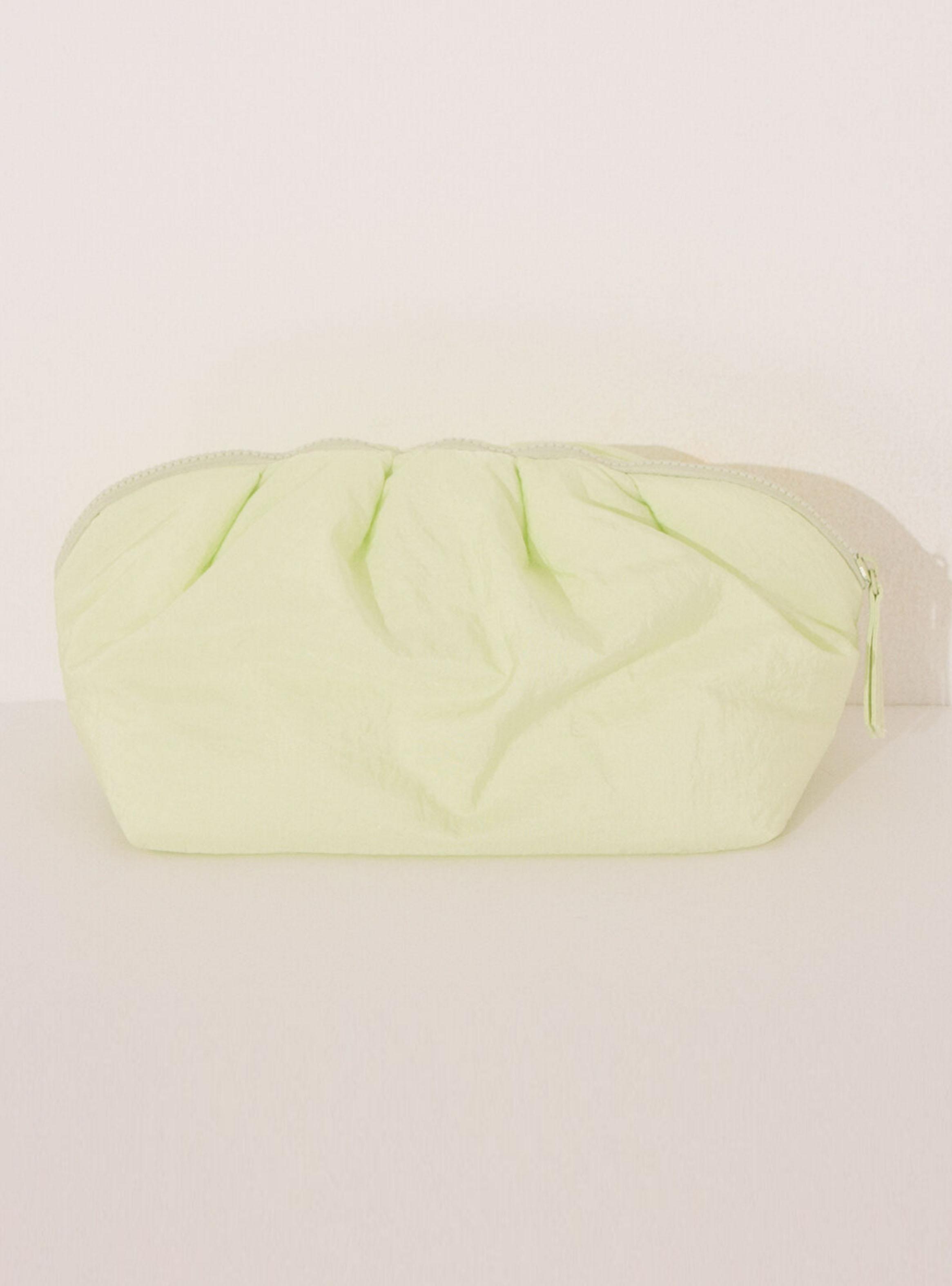 Neceser Grande Nube Nailon Lima-2