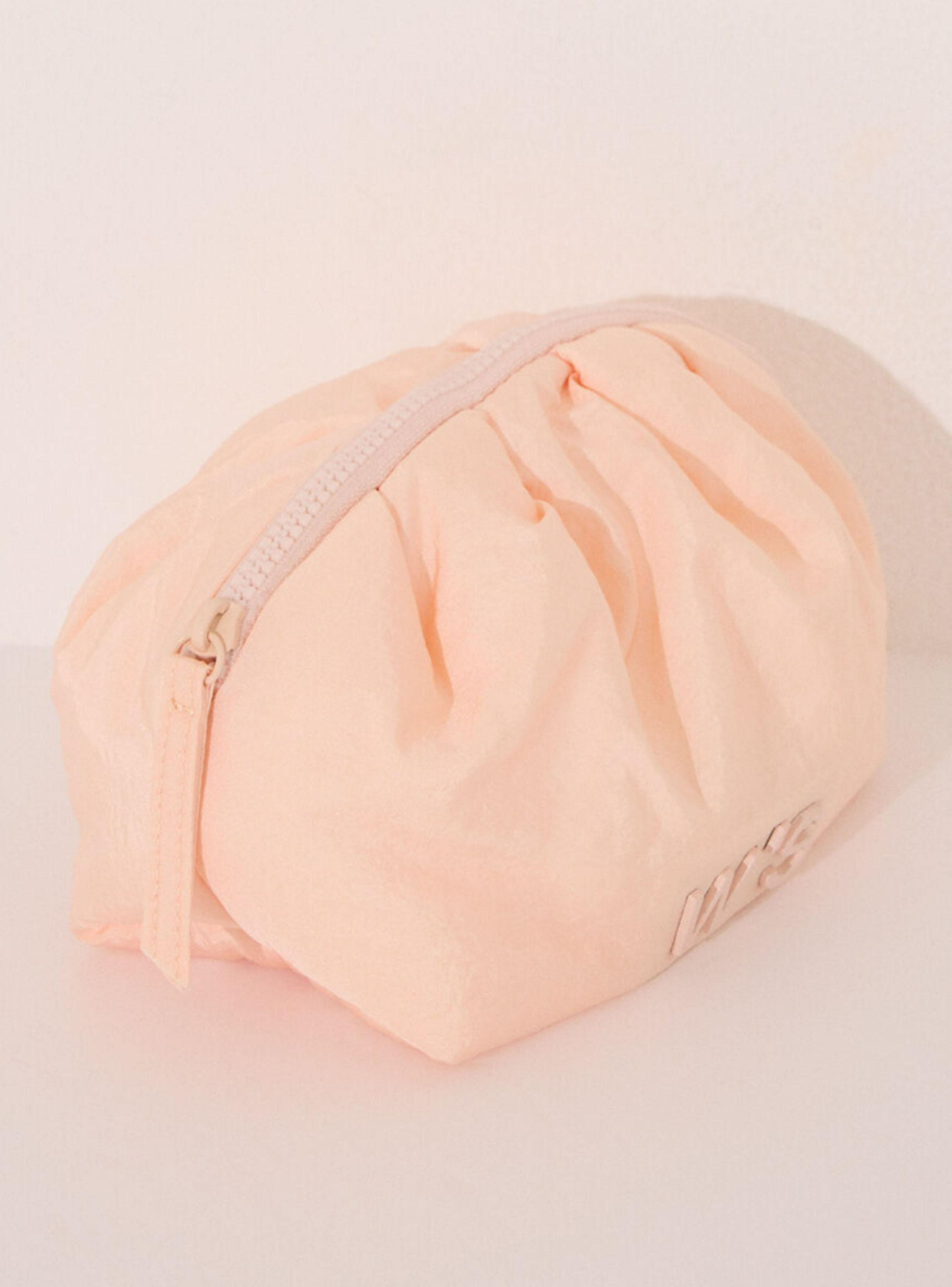 Neceser Mediano Nube Nailon-3