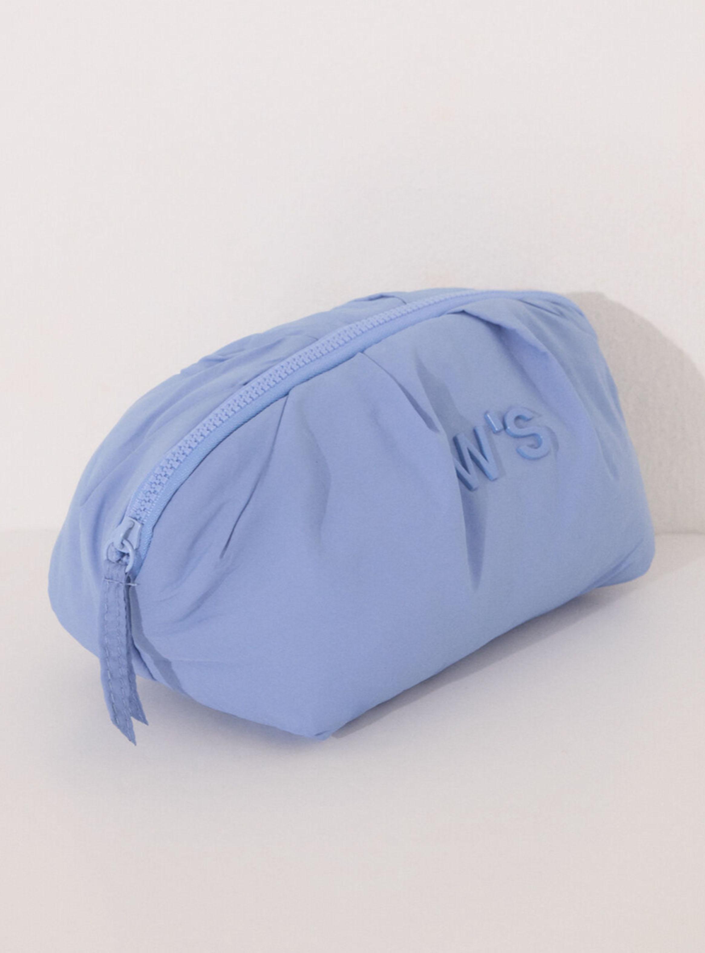 Neceser Grande Nube Nailon-2