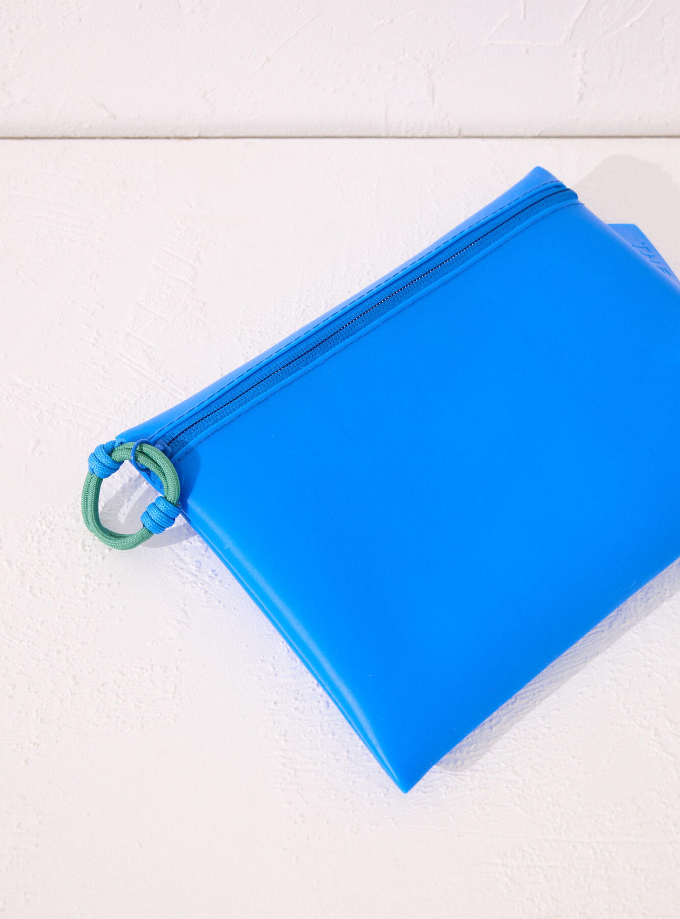 Bolsa Traje de Baño Bikini Impermeable Diseño-2