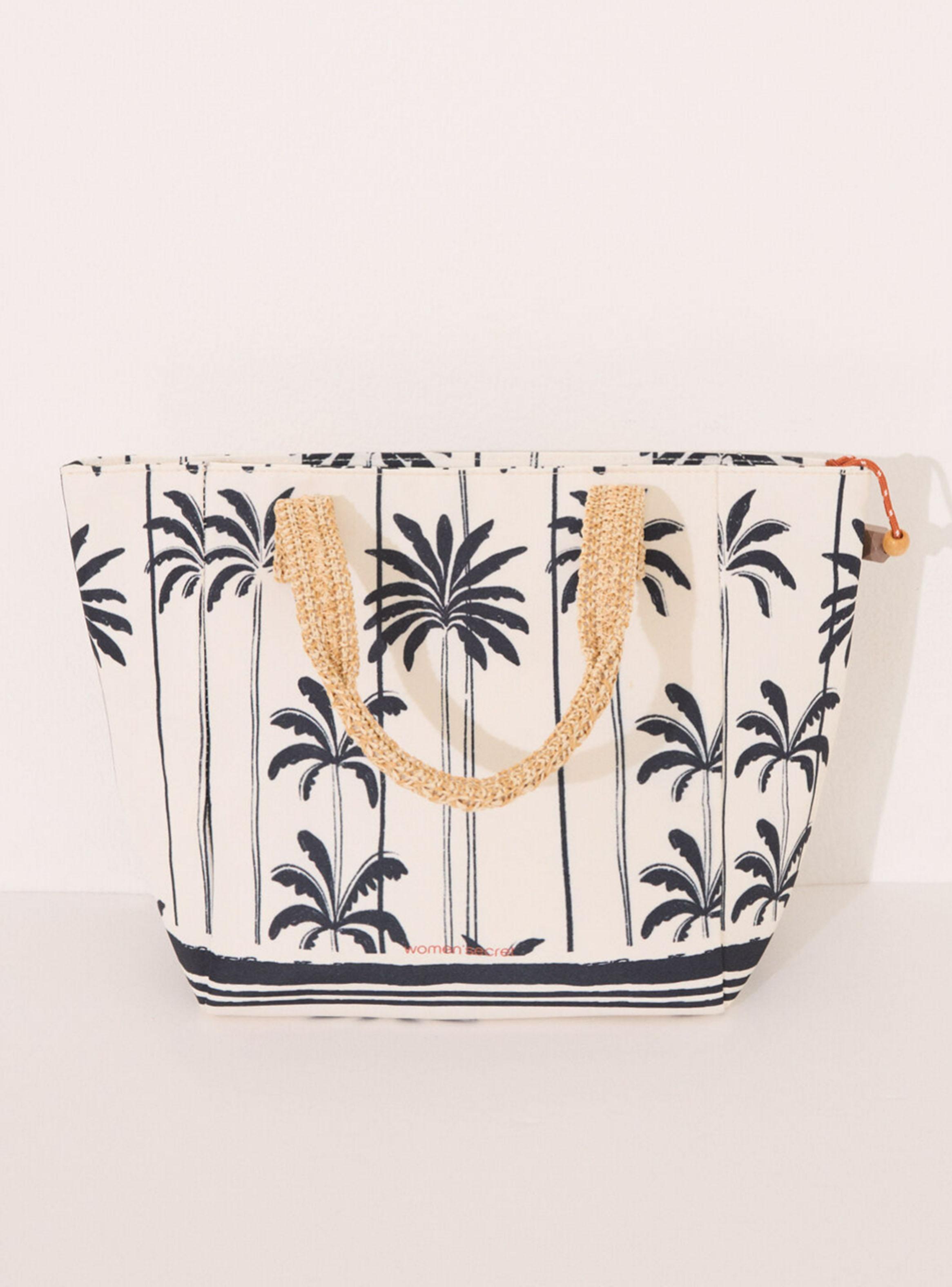 Bolsa Térmica Porta Alimentos Mickey Mouse-2