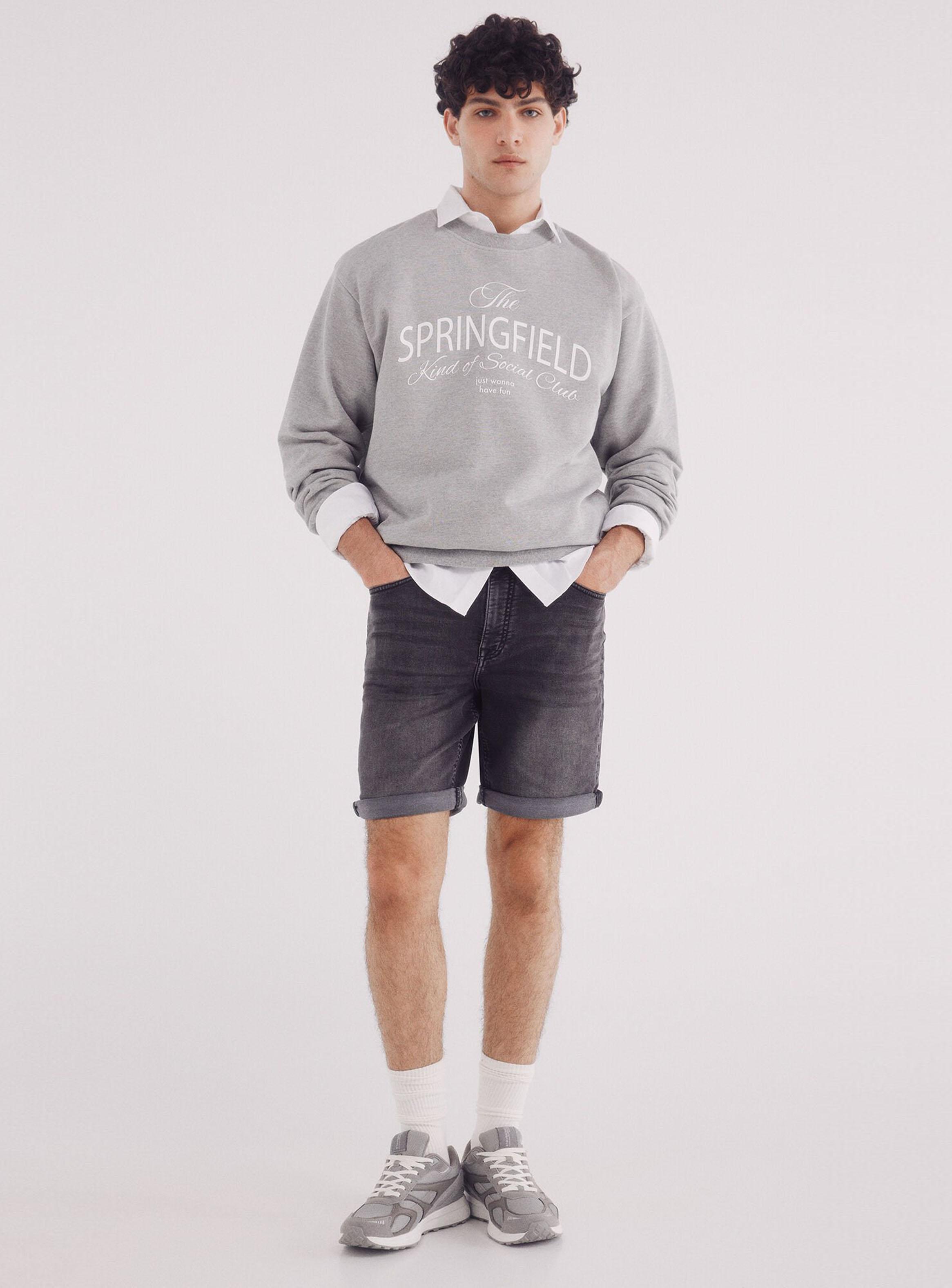 Bermuda Denim Vaquera-3
