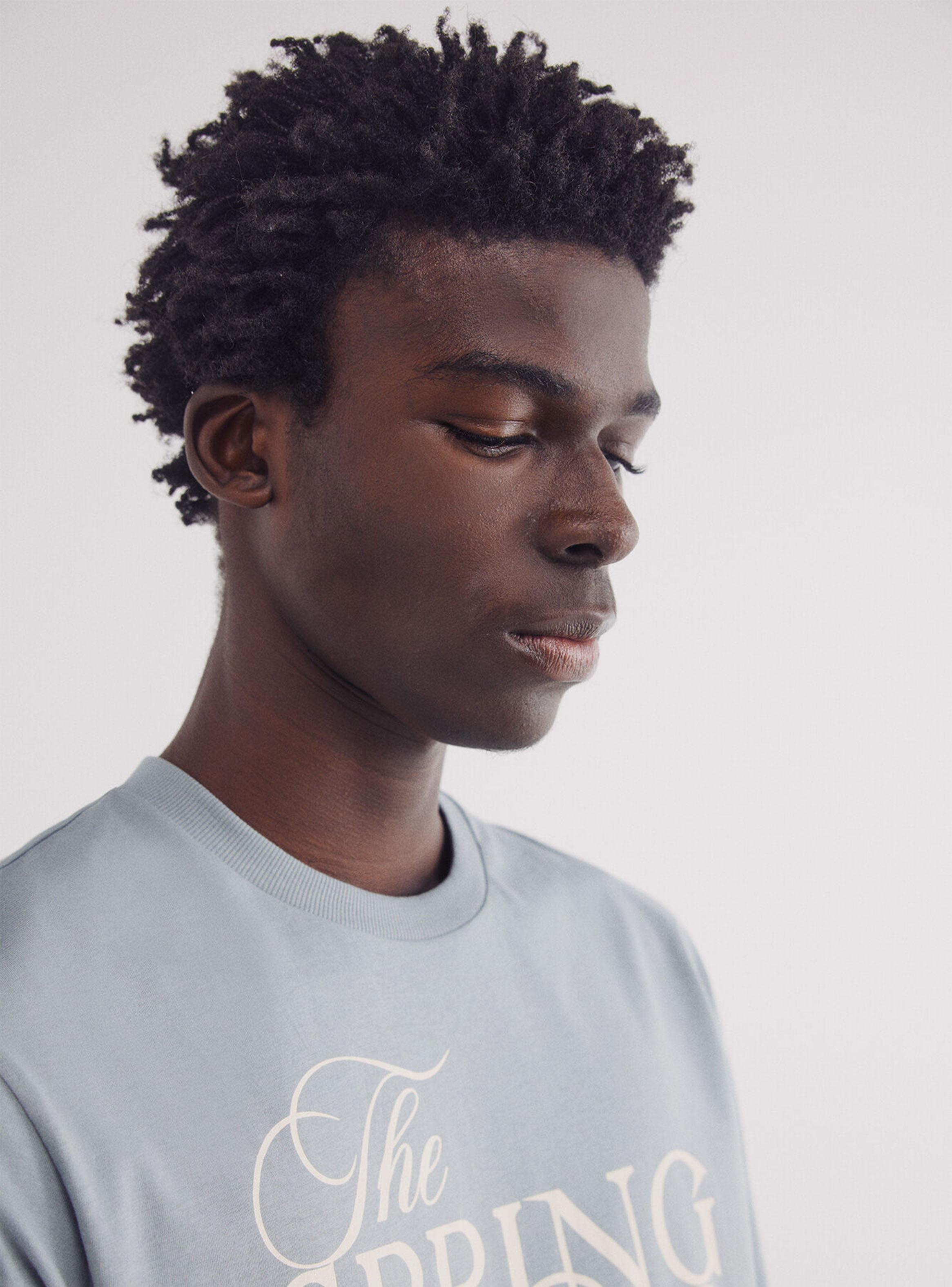 Polera Logo Club-2
