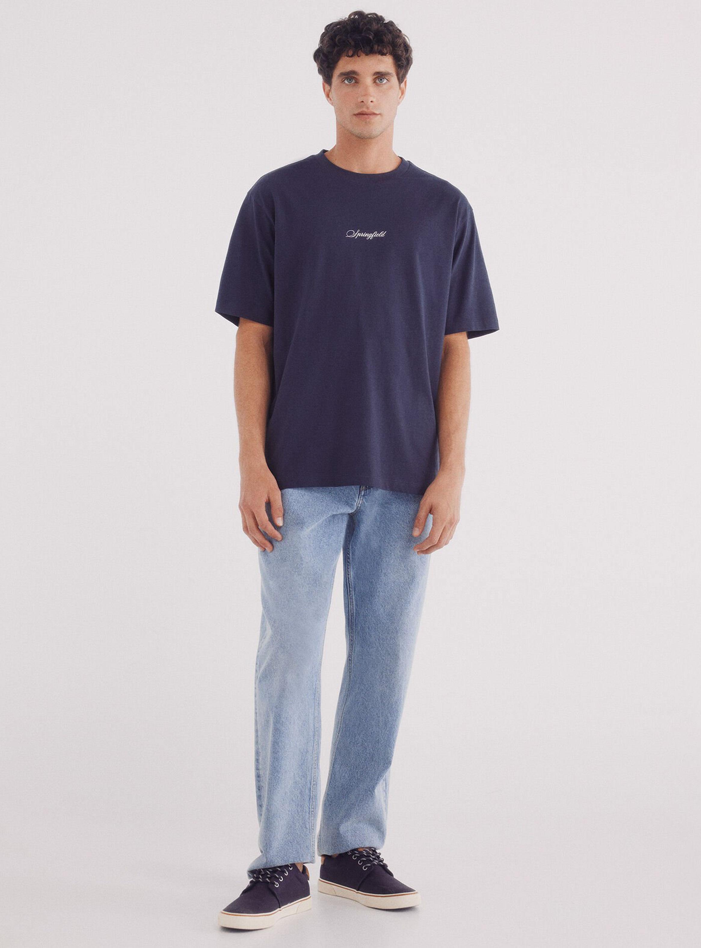 Polera Life is Good-3