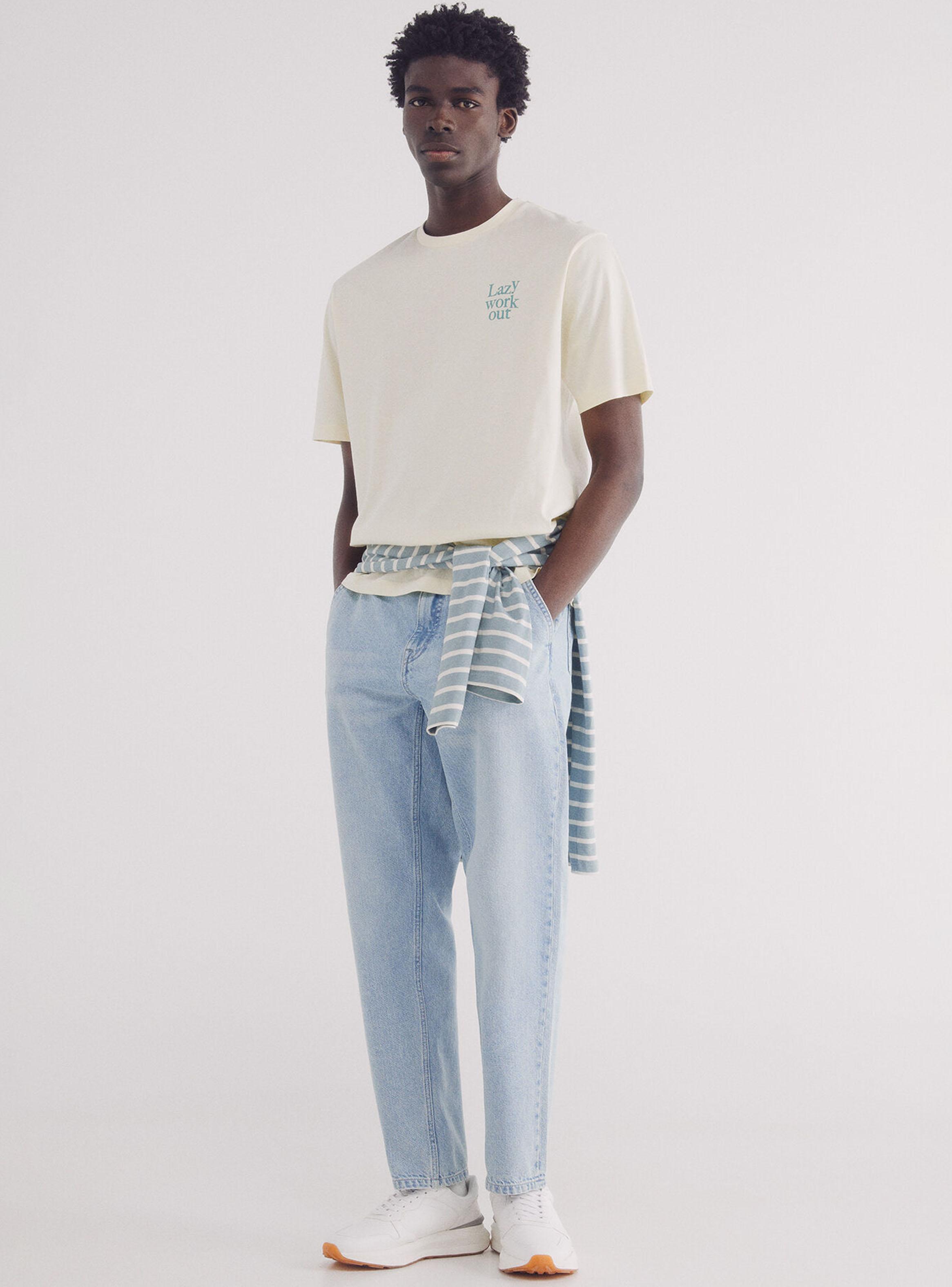 Polera Lazy Work Out-3