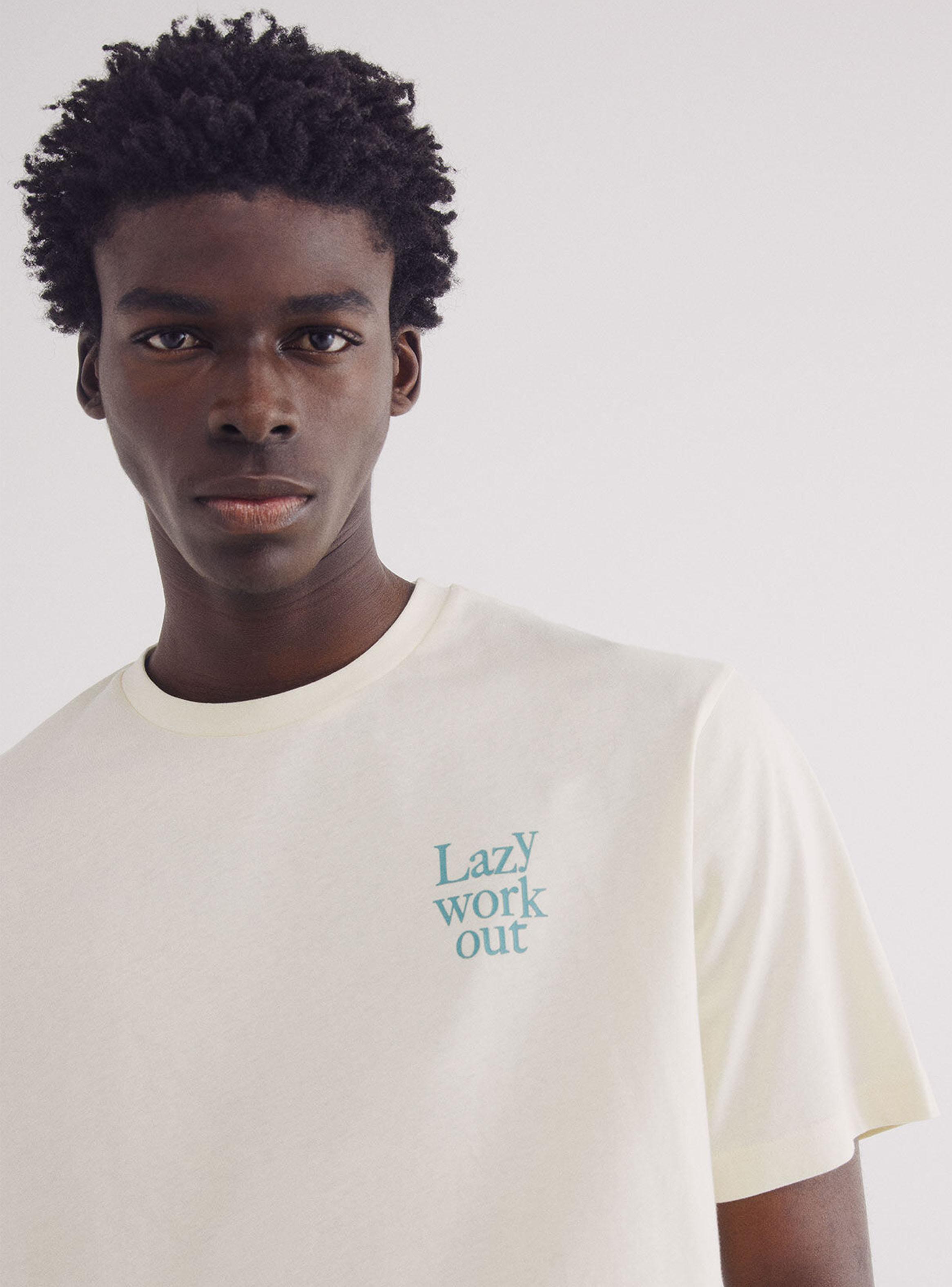 Polera Lazy Work Out-2