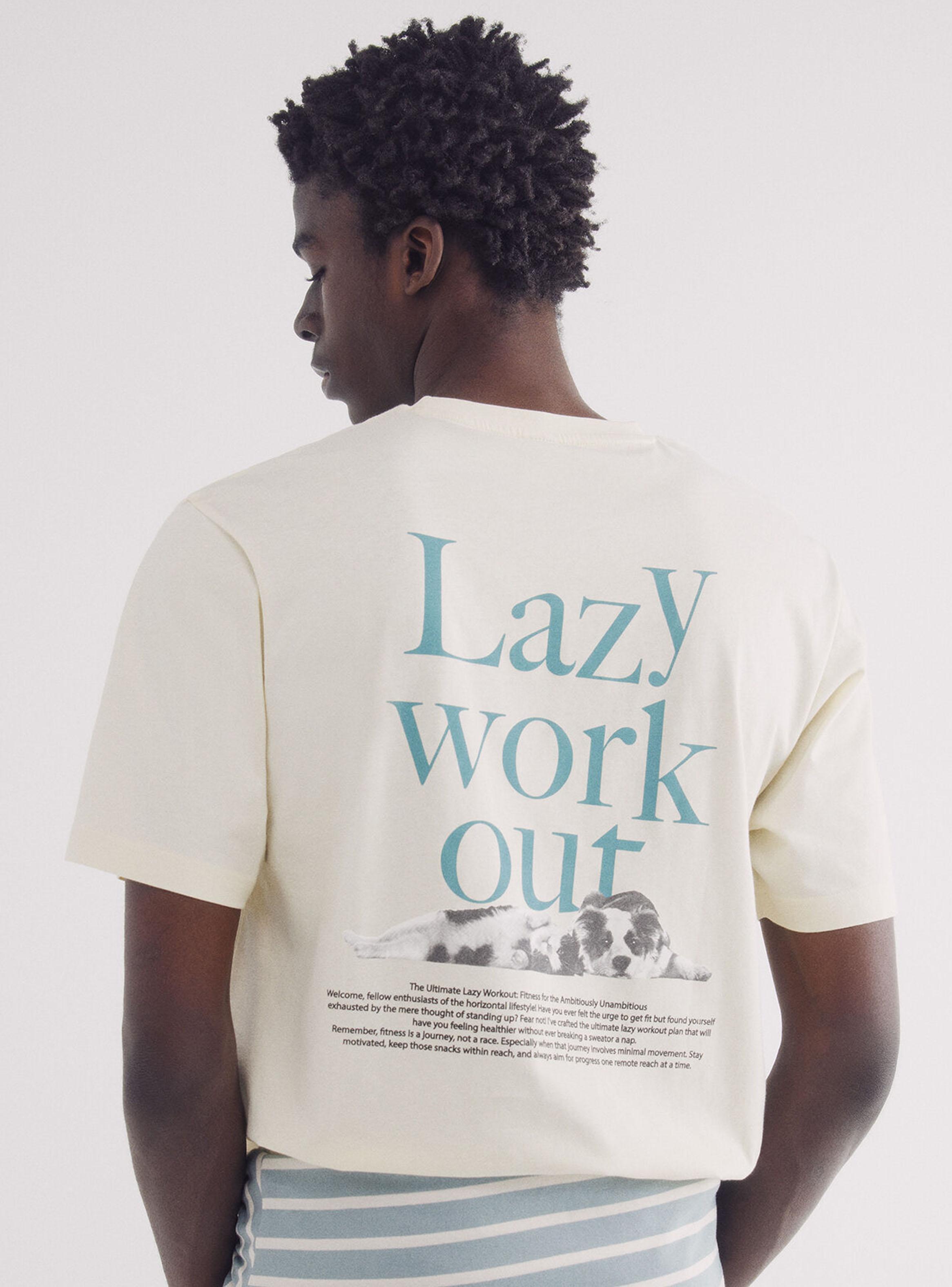 Polera Lazy Work Out-1