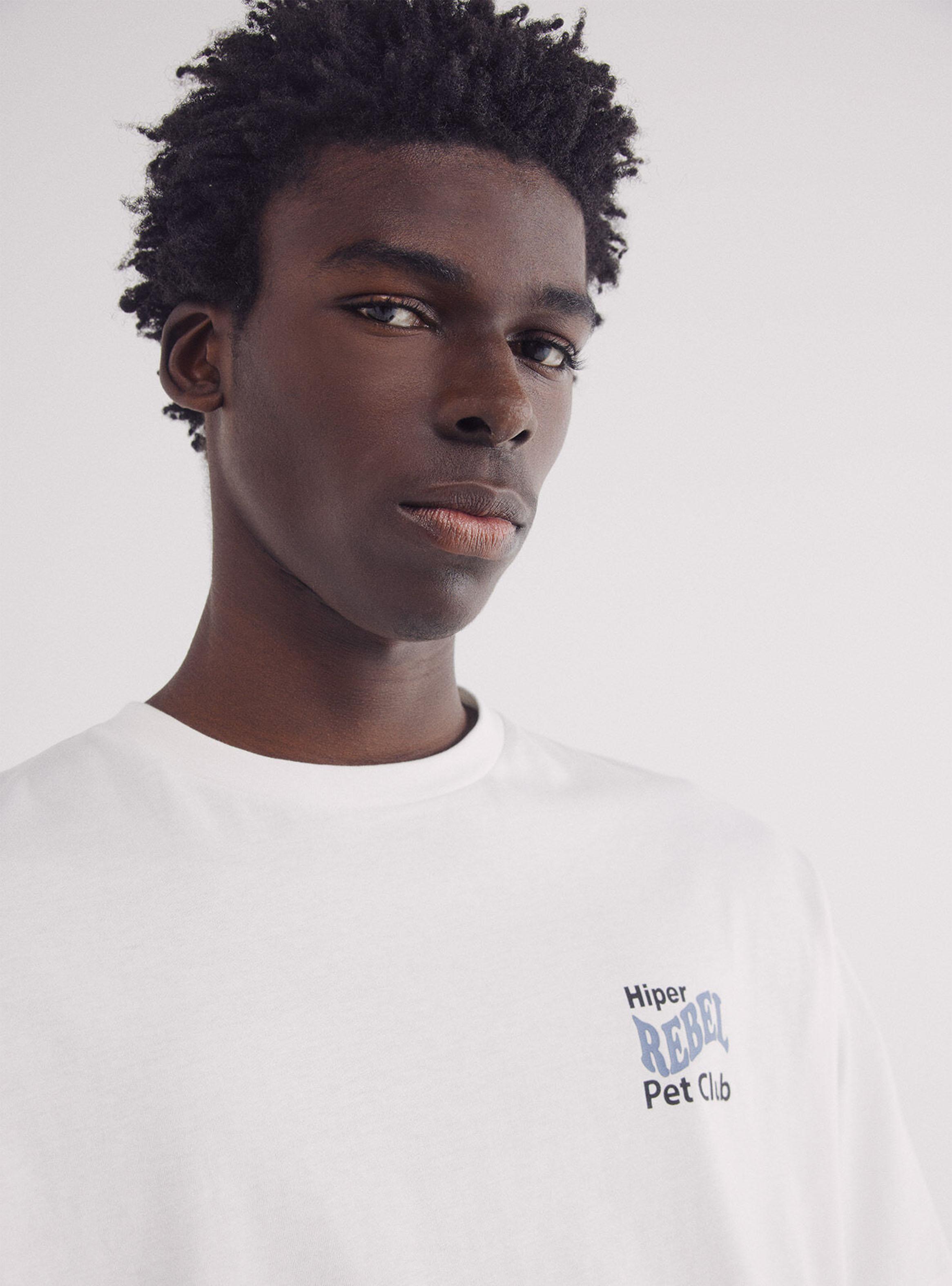 Polera Pet Club-2