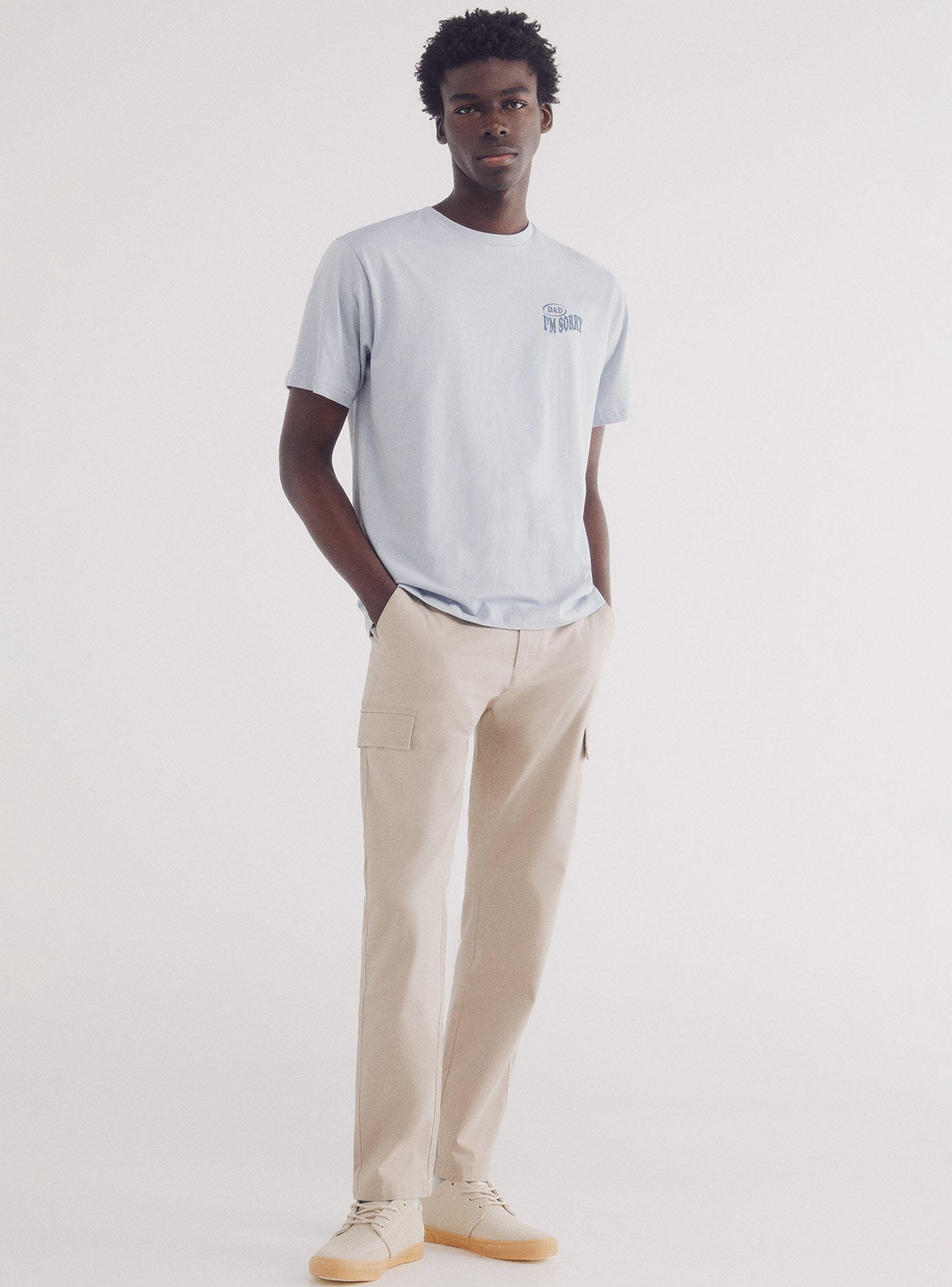 Polera Dad I'm Sorry-3