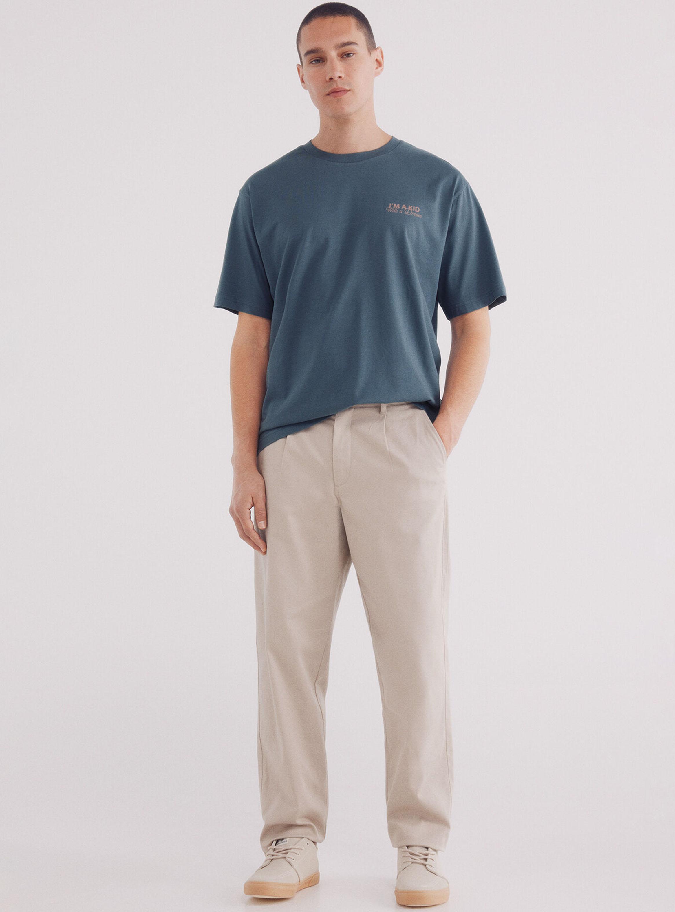 Polera Moto Kid-3