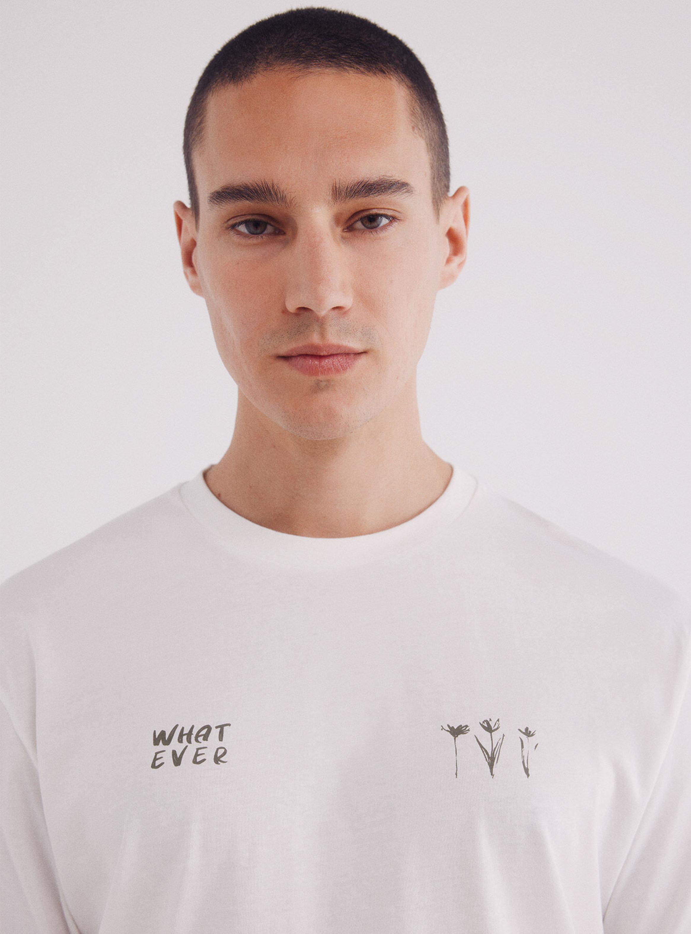 Polera Whatever-2