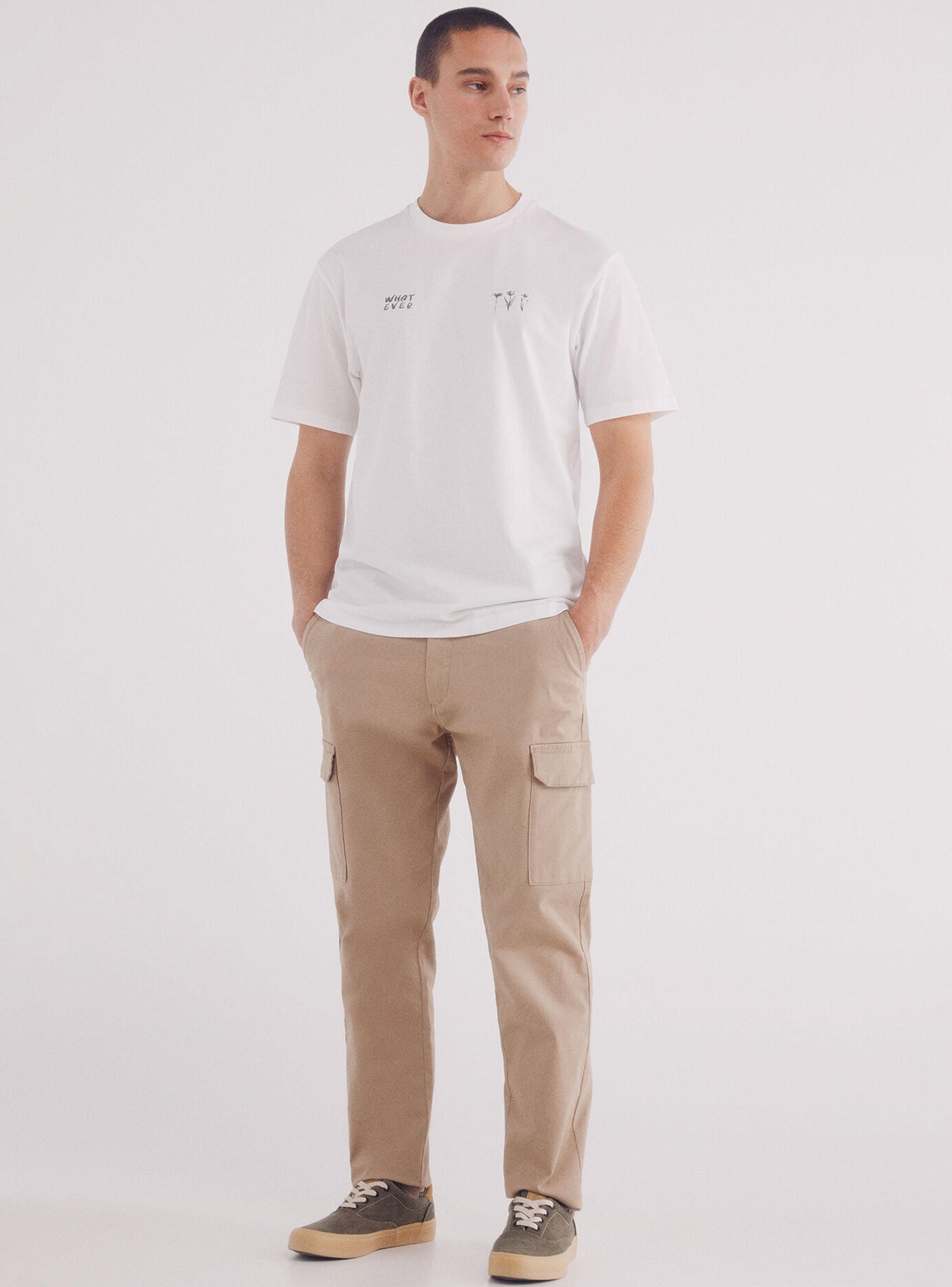 Polera Whatever-3
