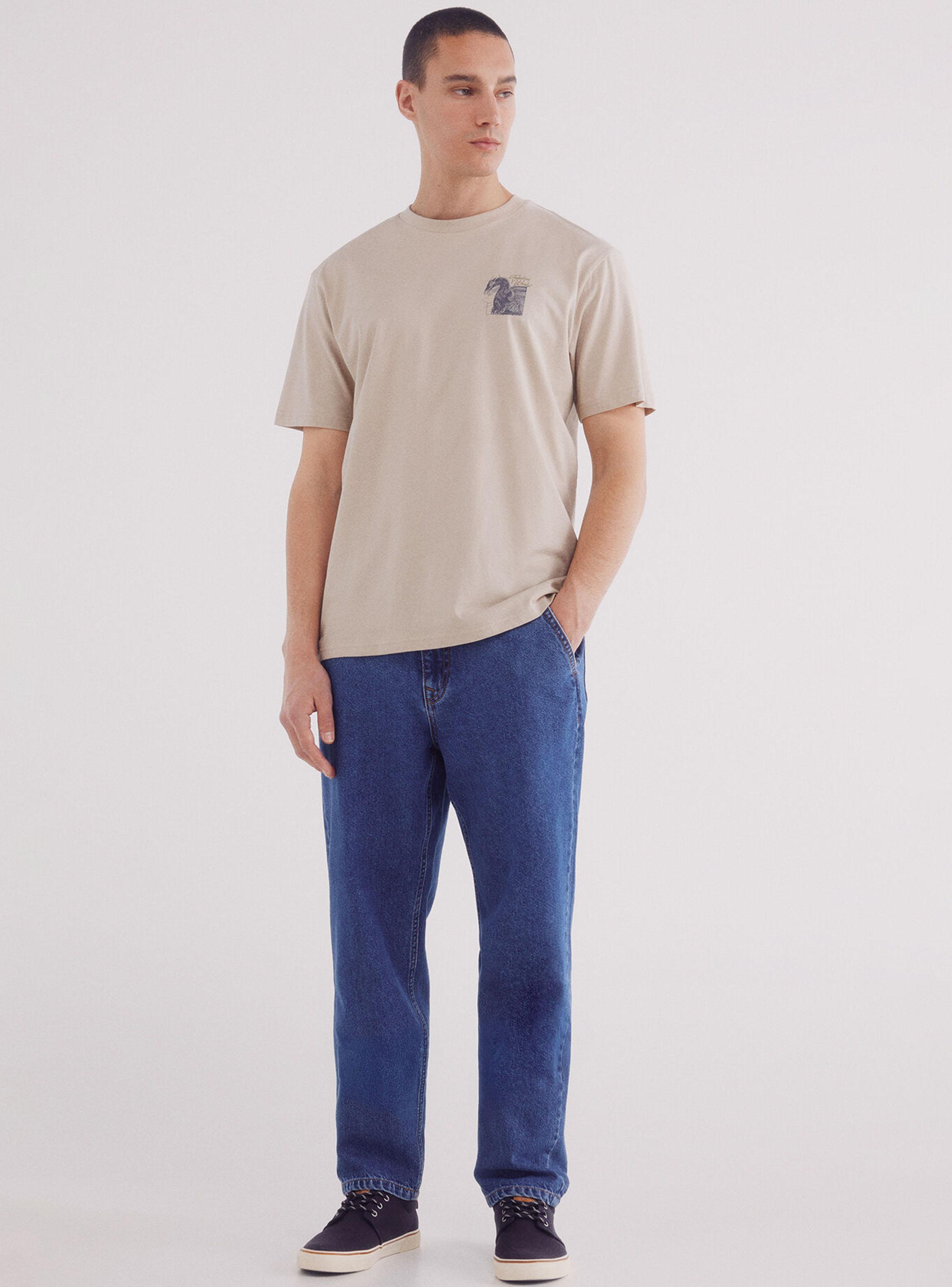 Polera Dragón-3