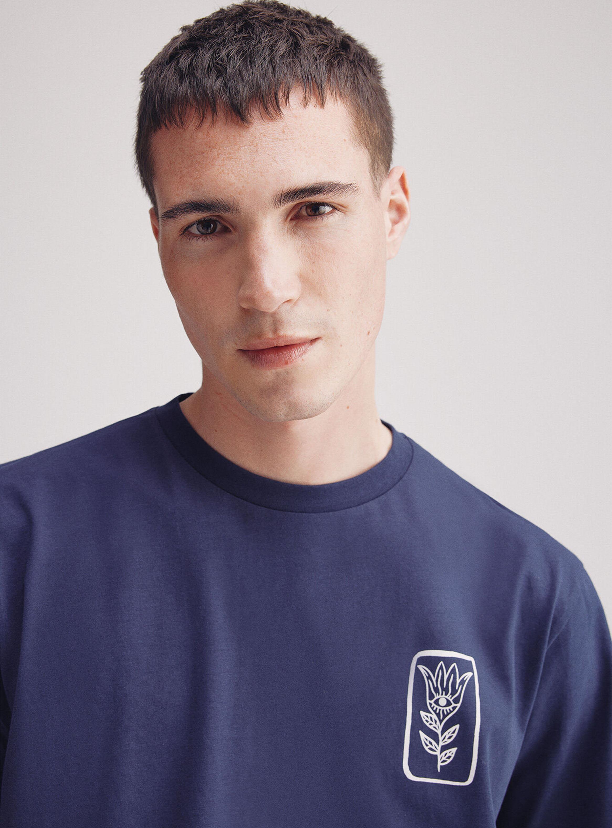 Polera Stay Wild-2