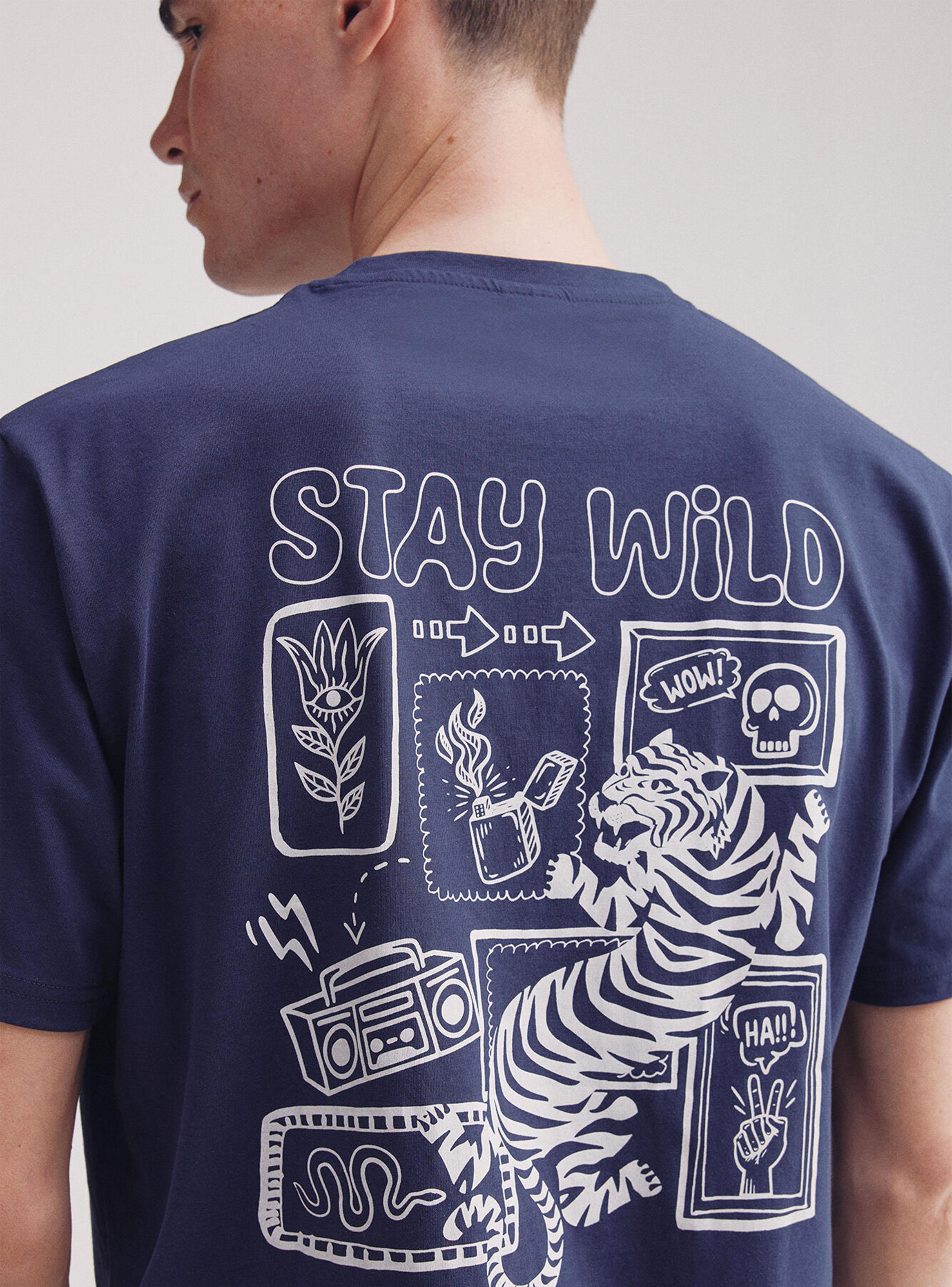 Polera Stay Wild-3