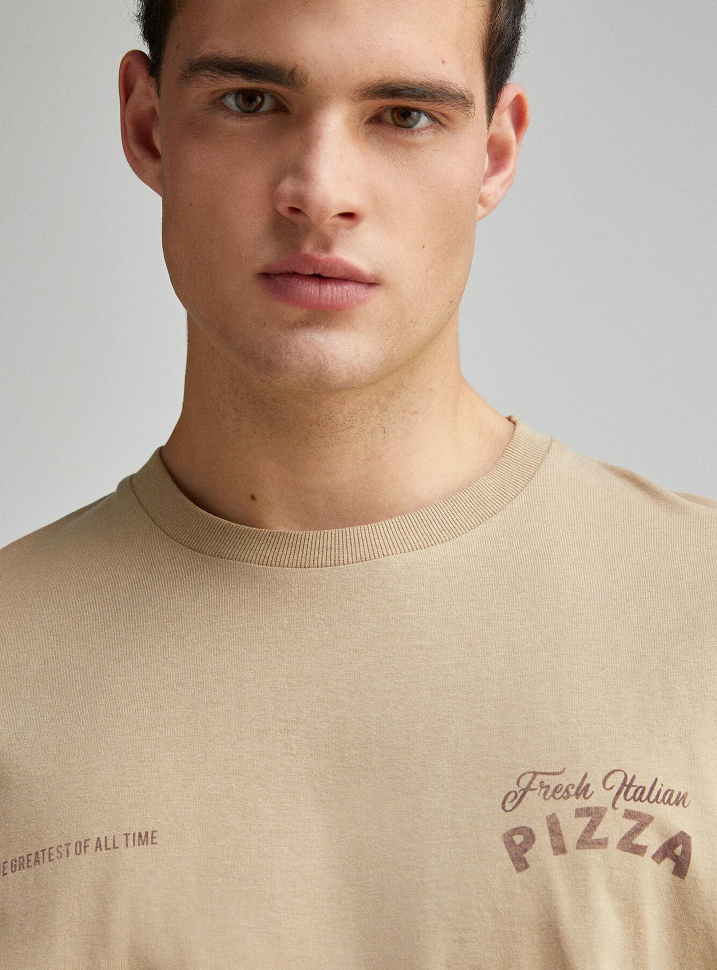 Polera Pizza-3