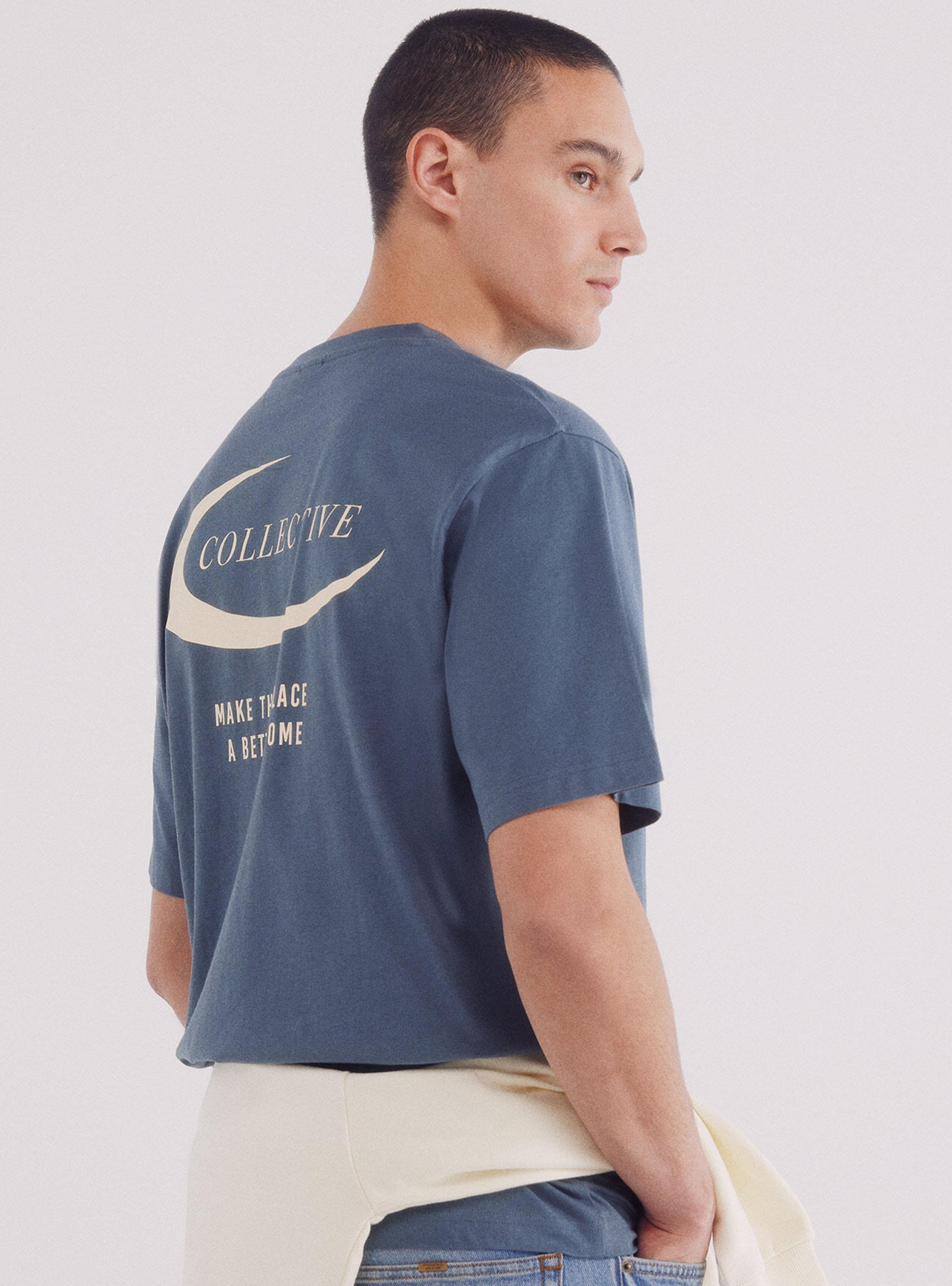 Polera Collective-2