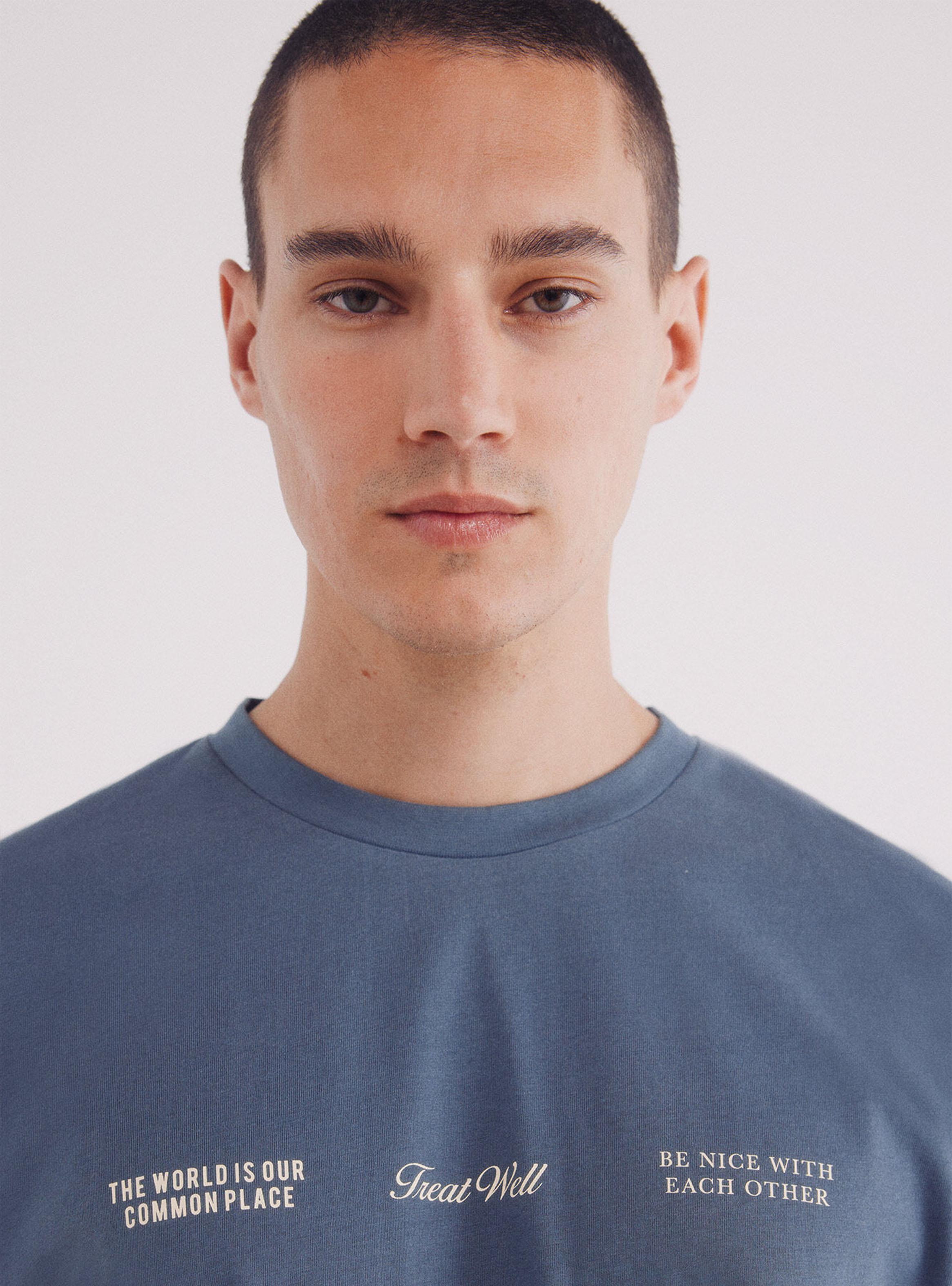 Polera Collective-3