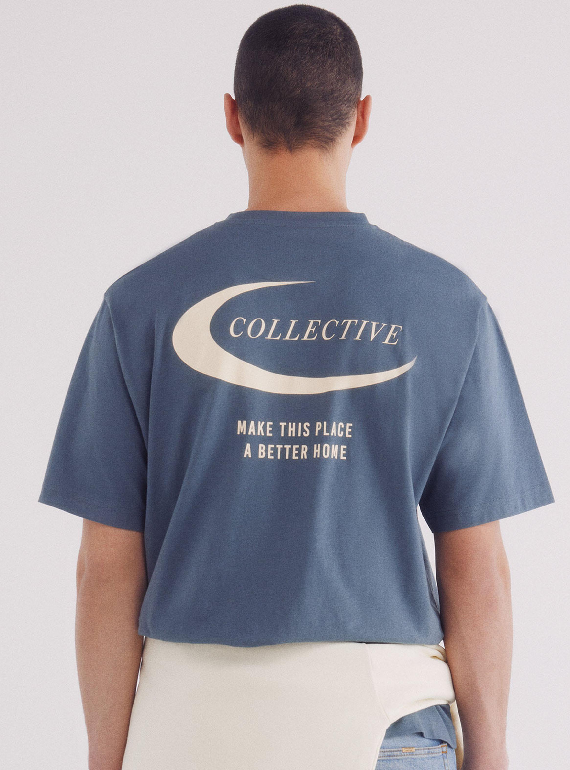 Polera Collective-1