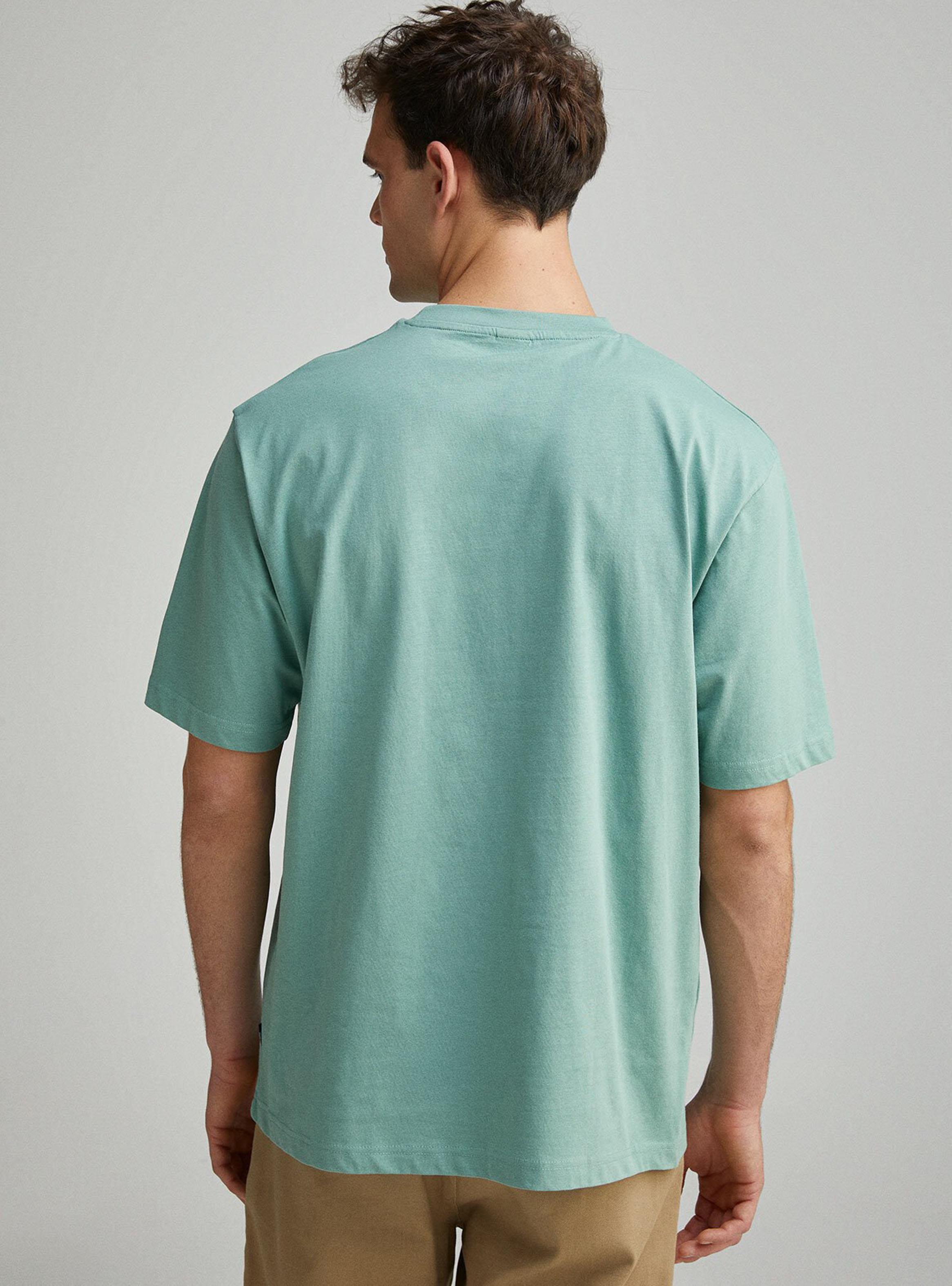 Polera Weekend Service-1