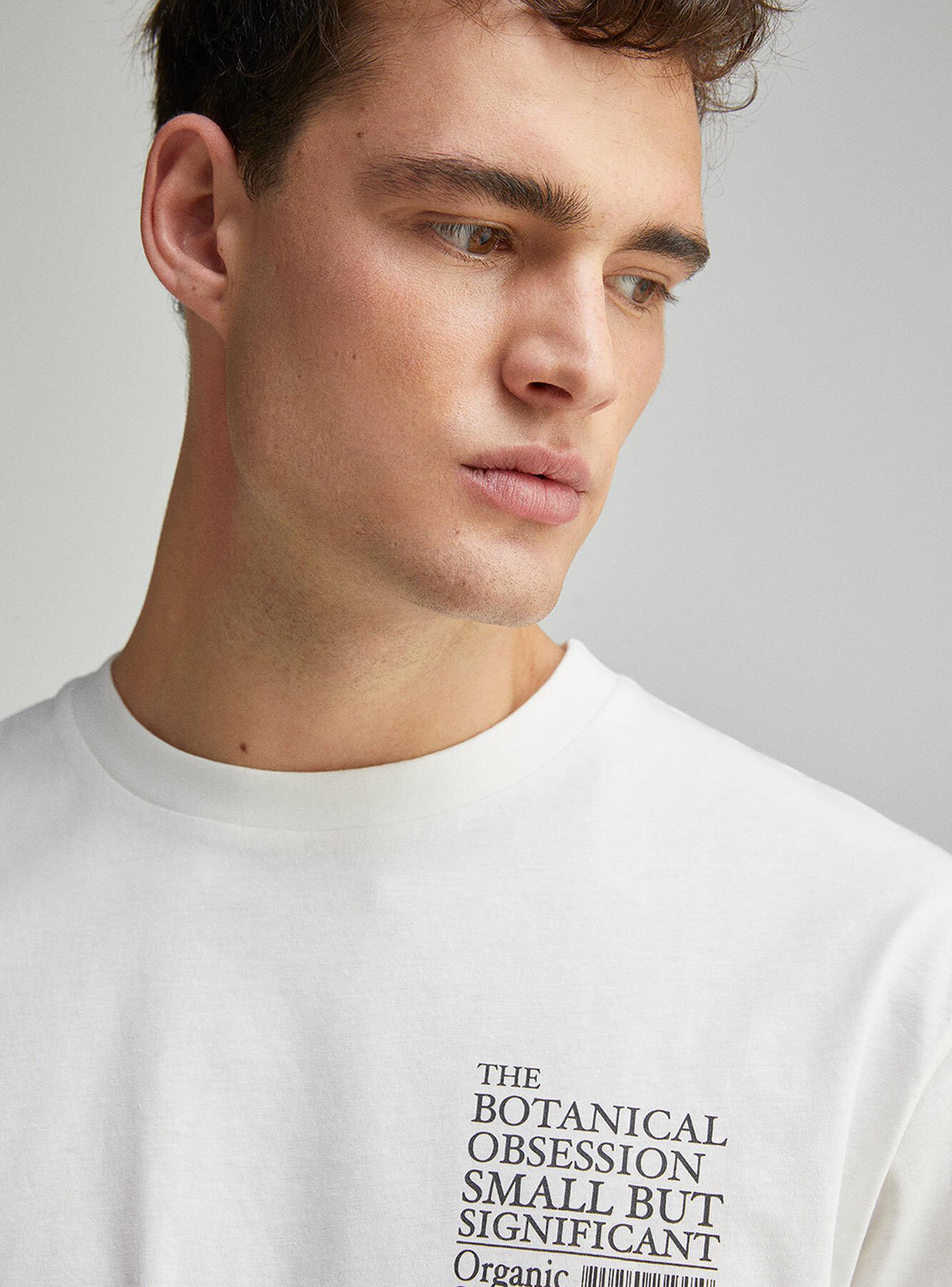 Polera Botanical Obsession-3